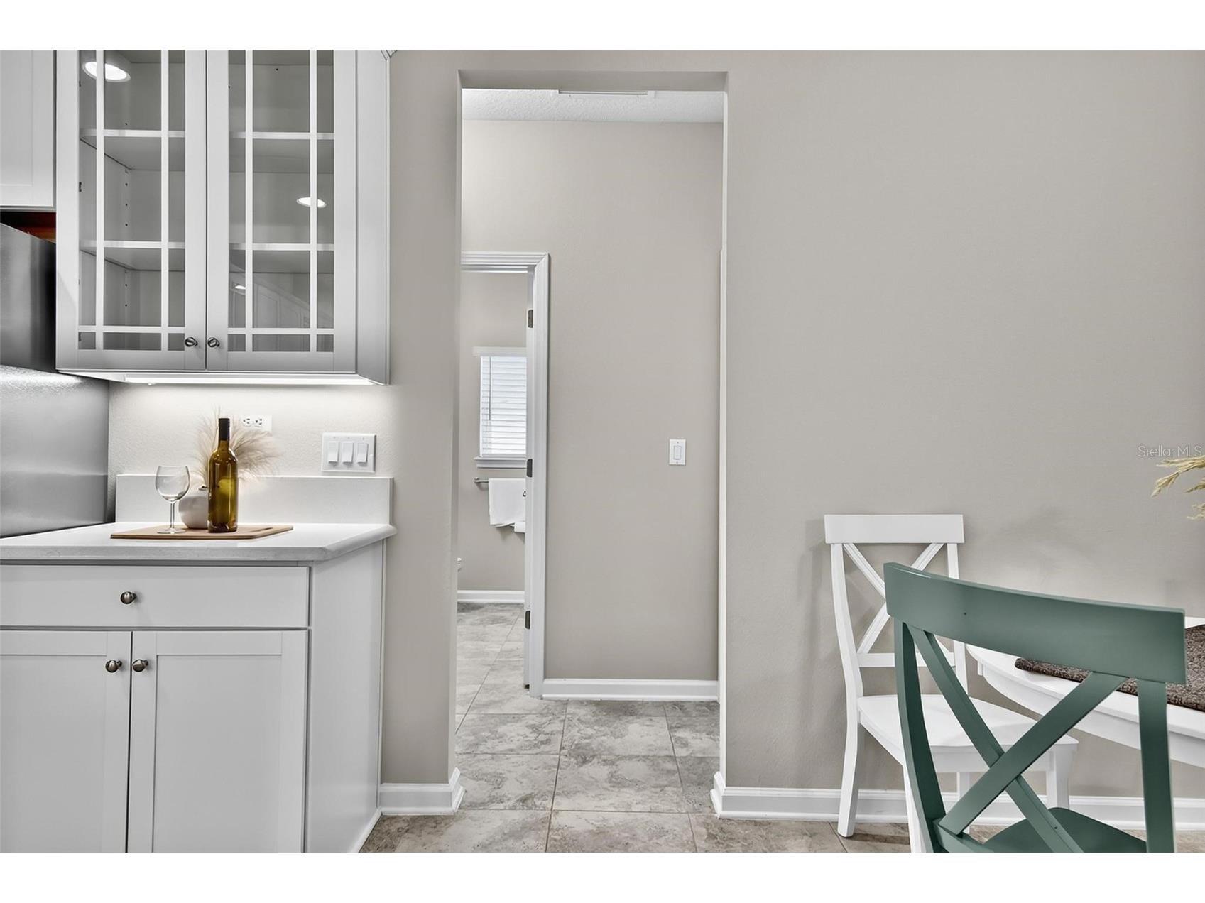 124 Wood Stork Lane Palm Coast FL 32164 FC318104 image50