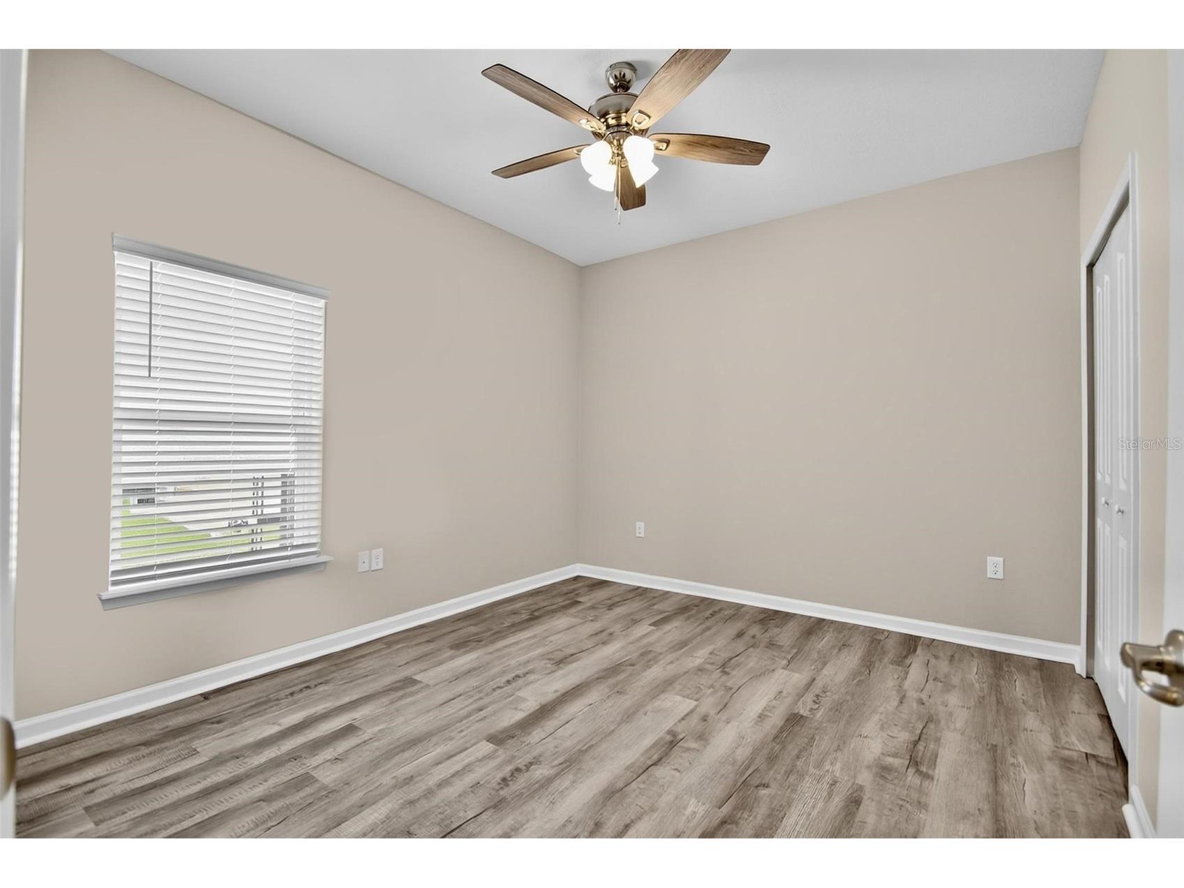 124 Wood Stork Lane Palm Coast FL 32164 FC318104 image51