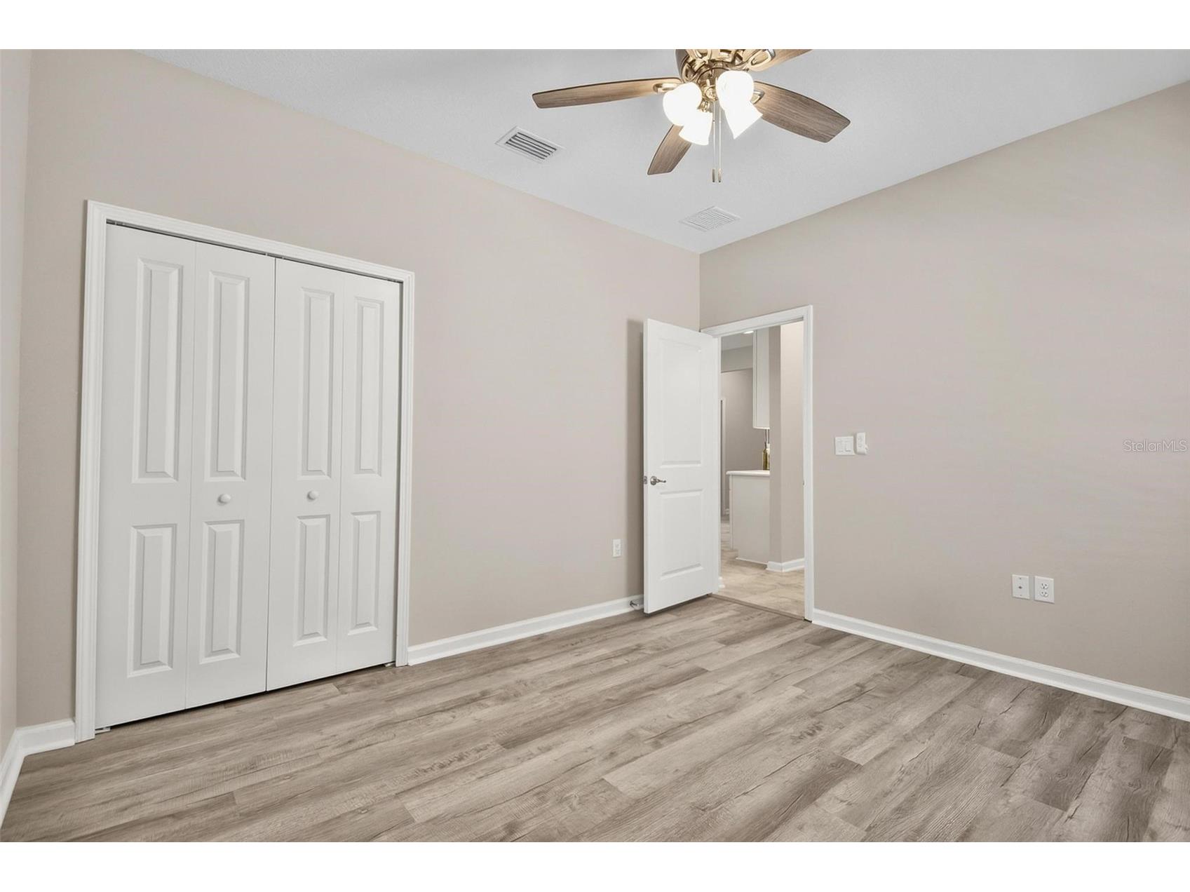 124 Wood Stork Lane Palm Coast FL 32164 FC318104 image52