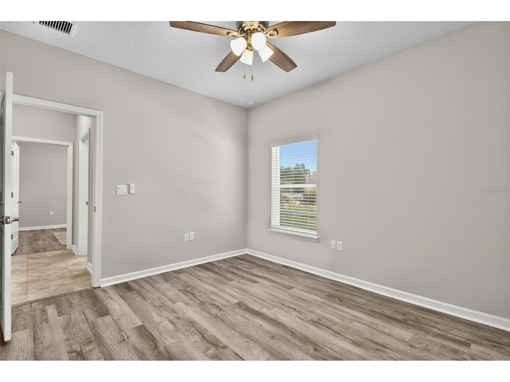 124 Wood Stork Lane Palm Coast FL 32164 FC318104 image53