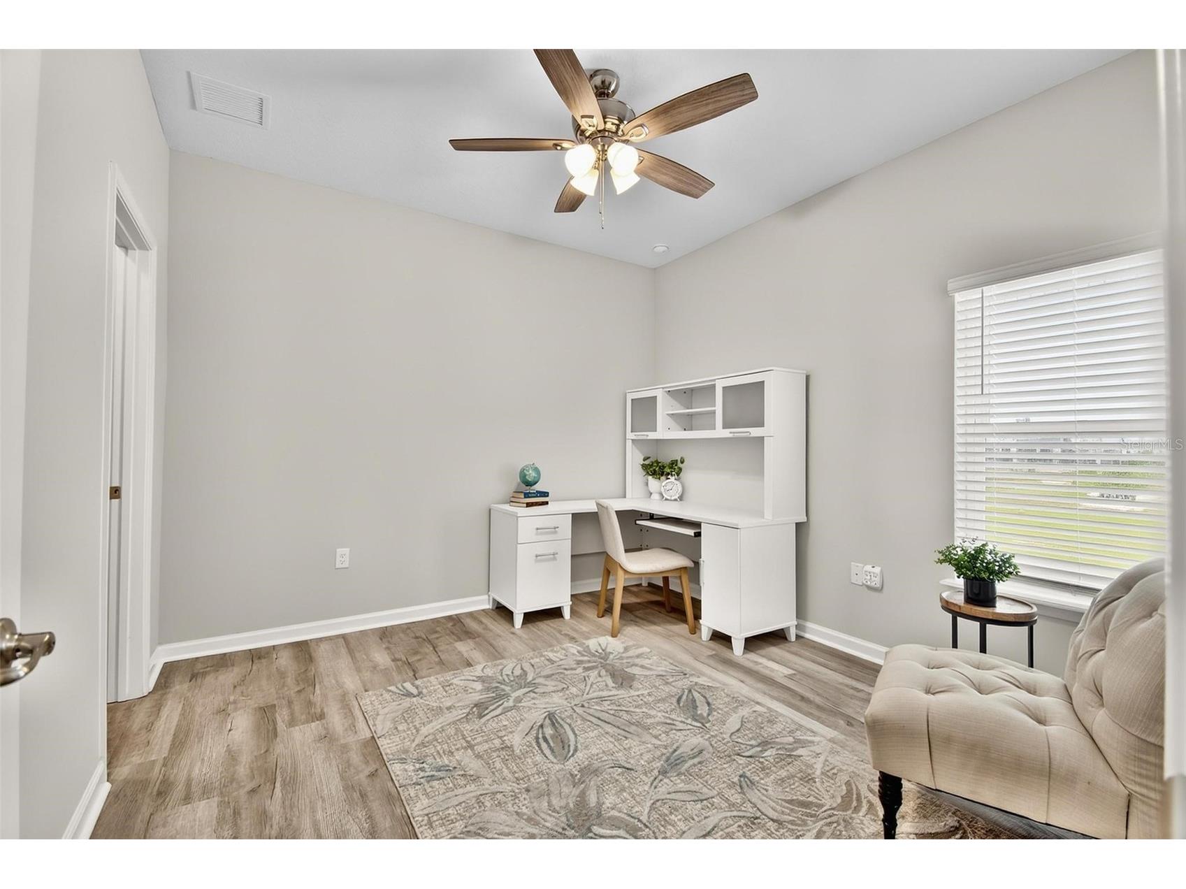 124 Wood Stork Lane Palm Coast FL 32164 FC318104 image54