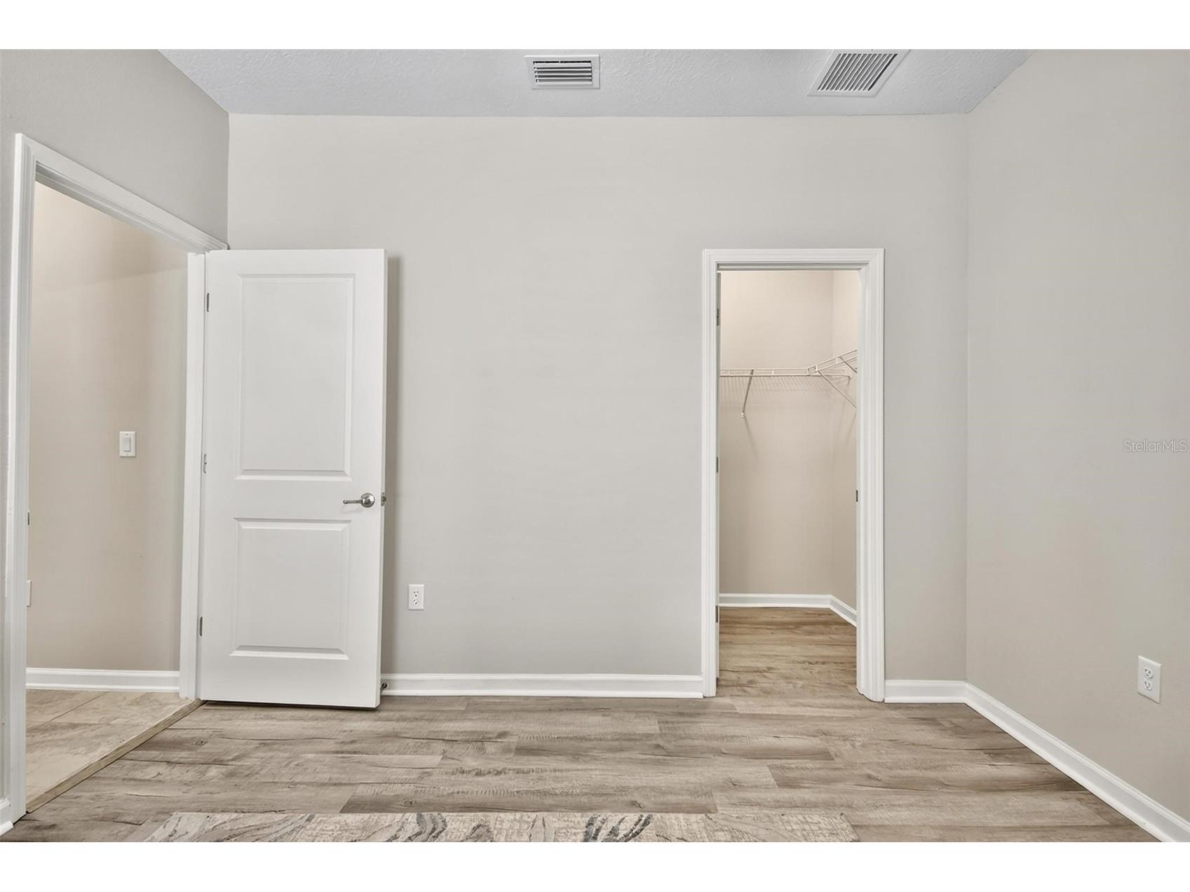 124 Wood Stork Lane Palm Coast FL 32164 FC318104 image55
