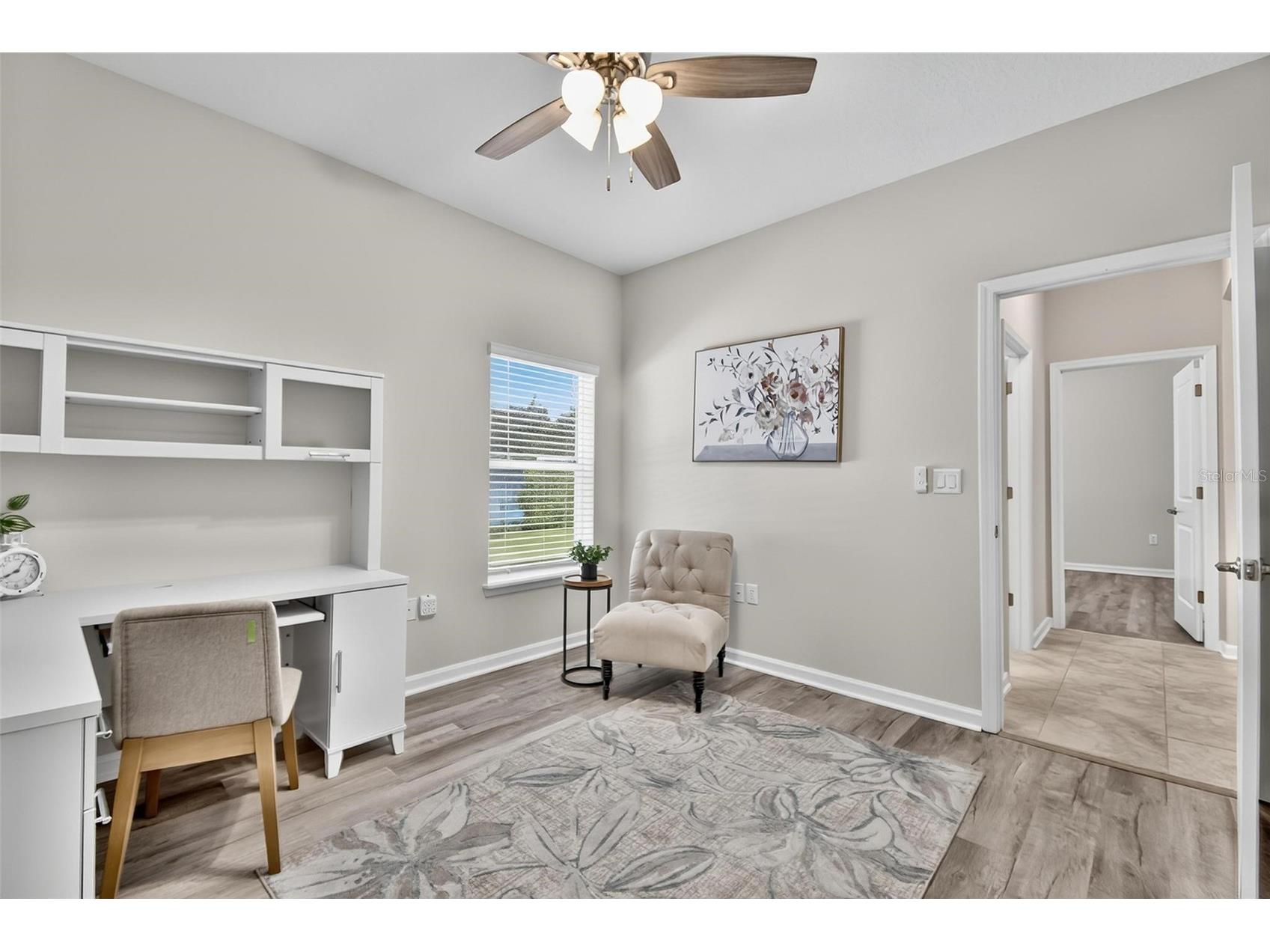 124 Wood Stork Lane Palm Coast FL 32164 FC318104 image56