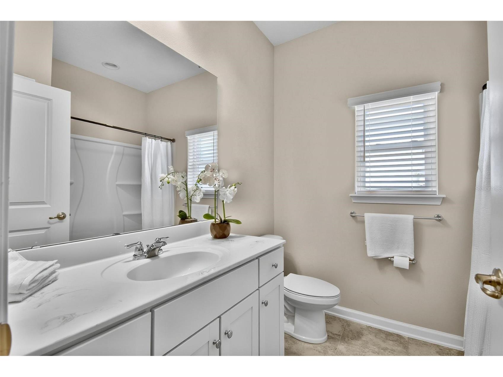 124 Wood Stork Lane Palm Coast FL 32164 FC318104 image57