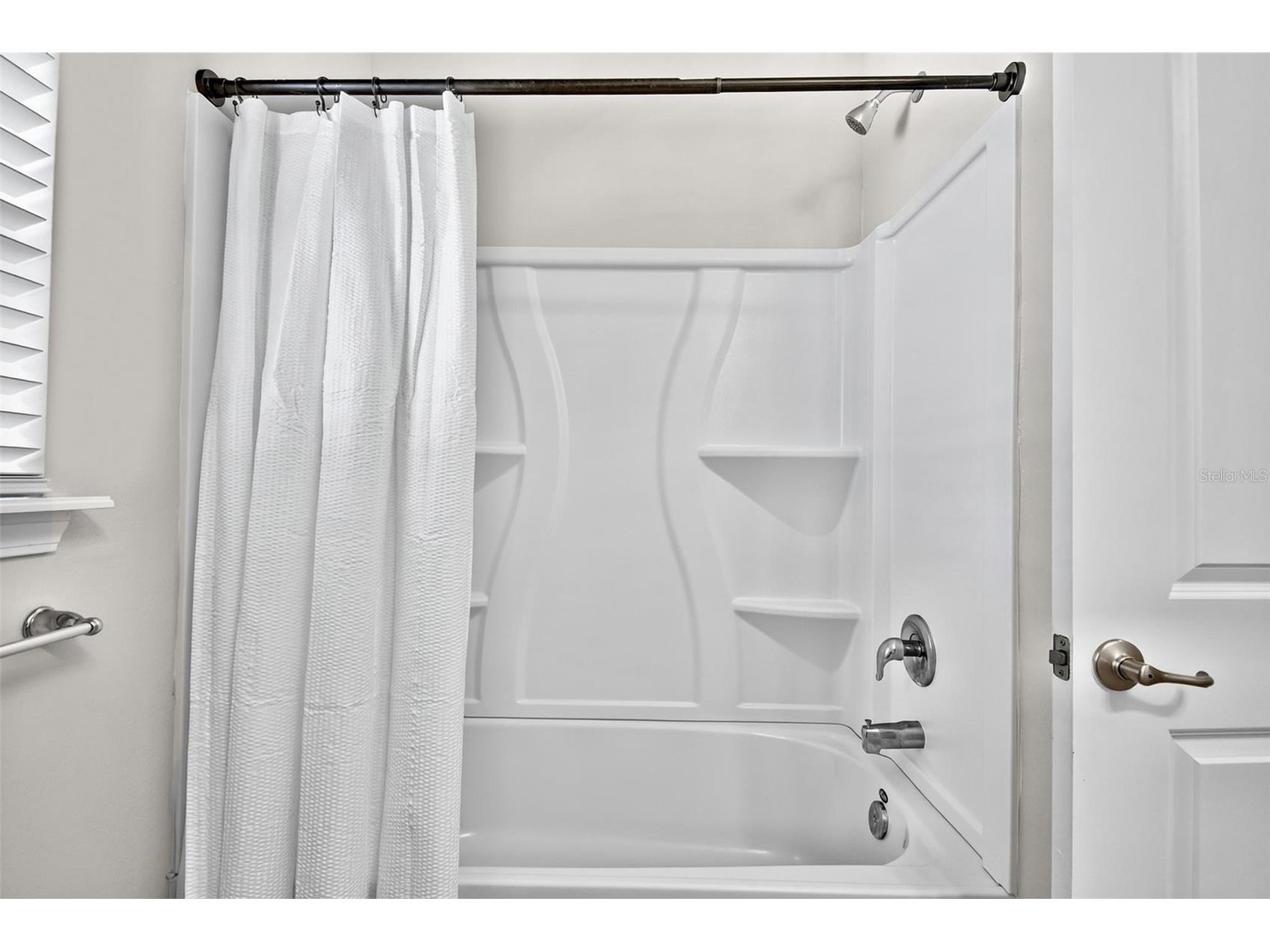 124 Wood Stork Lane Palm Coast FL 32164 FC318104 image58