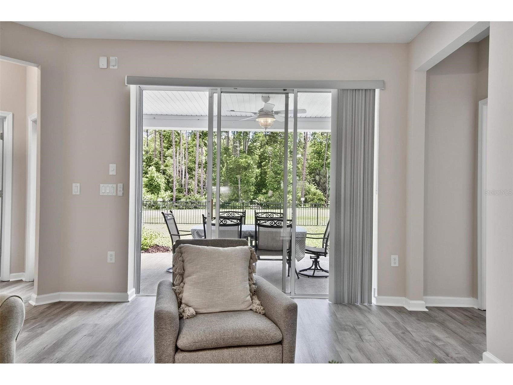 124 Wood Stork Lane Palm Coast FL 32164 FC318104 image59