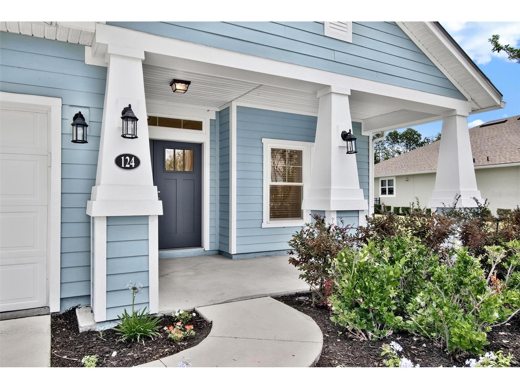 124 Wood Stork Lane Palm Coast FL 32164 FC318104 image6