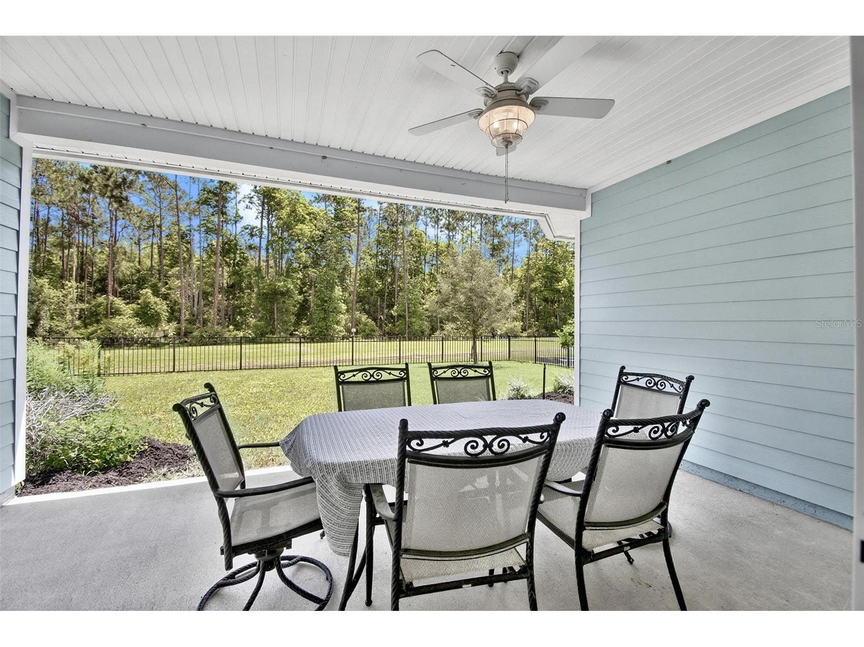124 Wood Stork Lane Palm Coast FL 32164 FC318104 image60