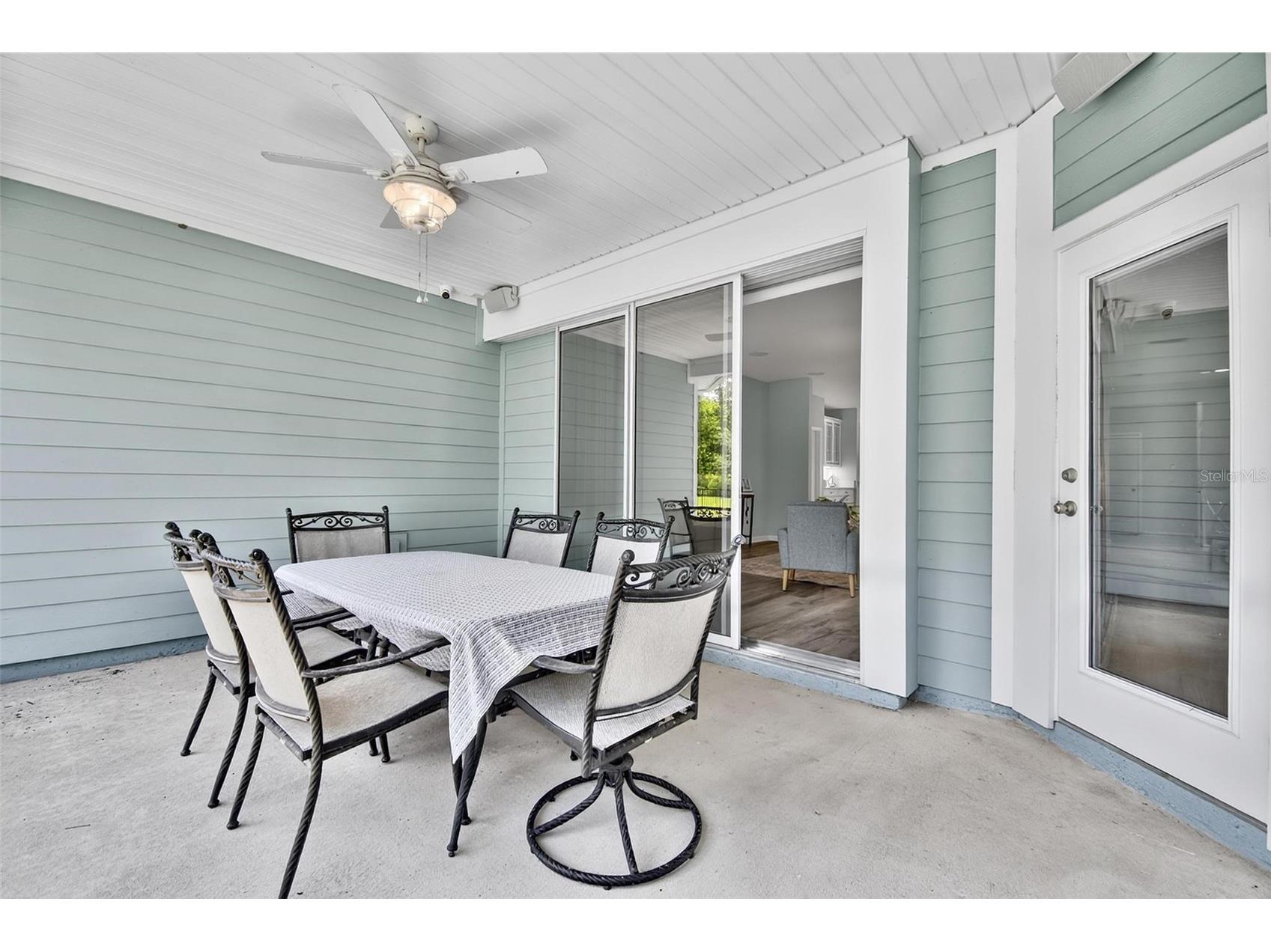 124 Wood Stork Lane Palm Coast FL 32164 FC318104 image61