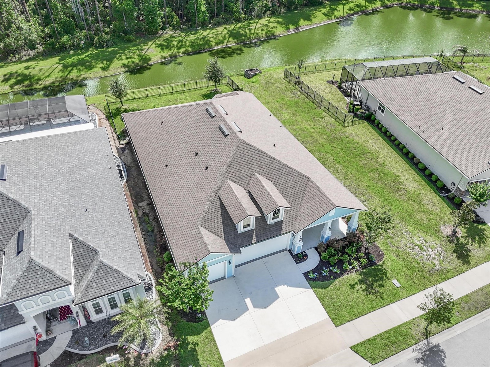 124 Wood Stork Lane Palm Coast FL 32164 FC318104 image63