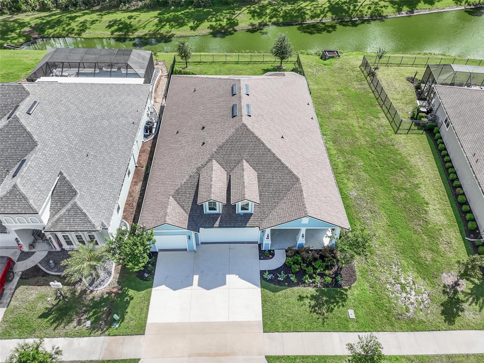 124 Wood Stork Lane Palm Coast FL 32164 FC318104 image64