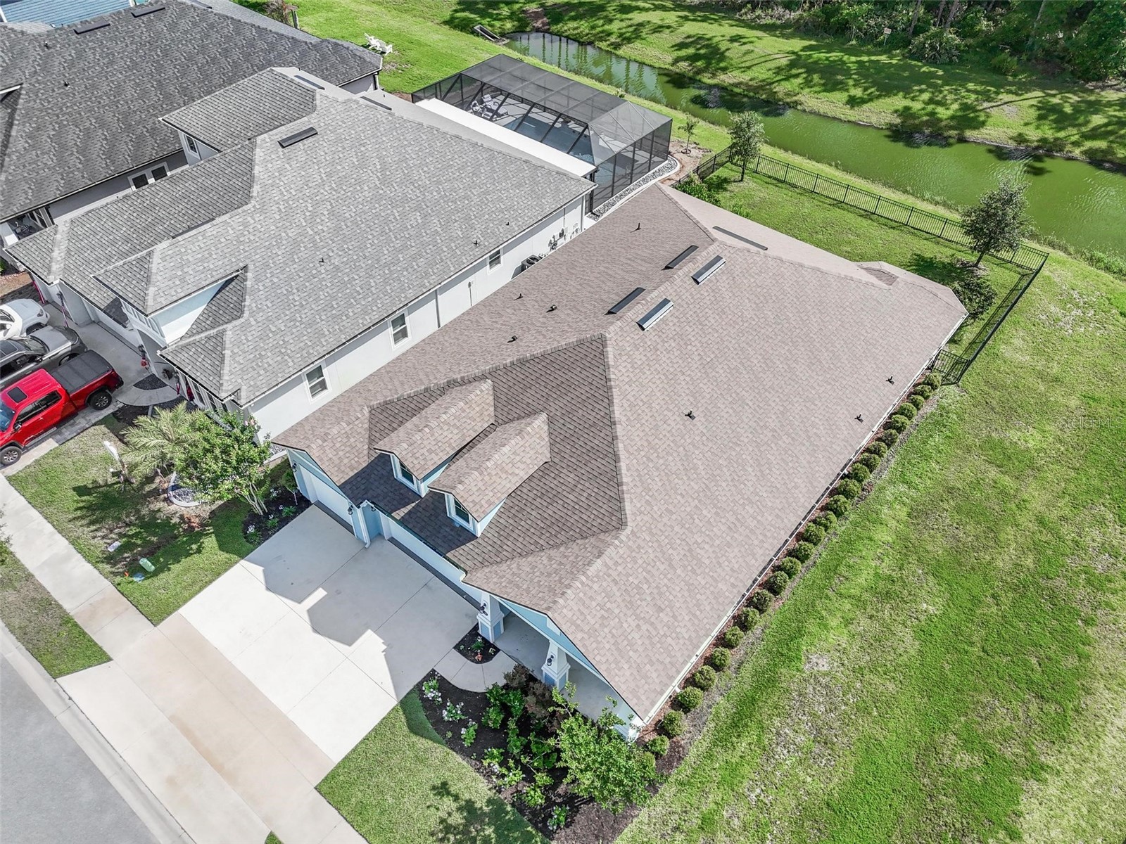124 Wood Stork Lane Palm Coast FL 32164 FC318104 image65