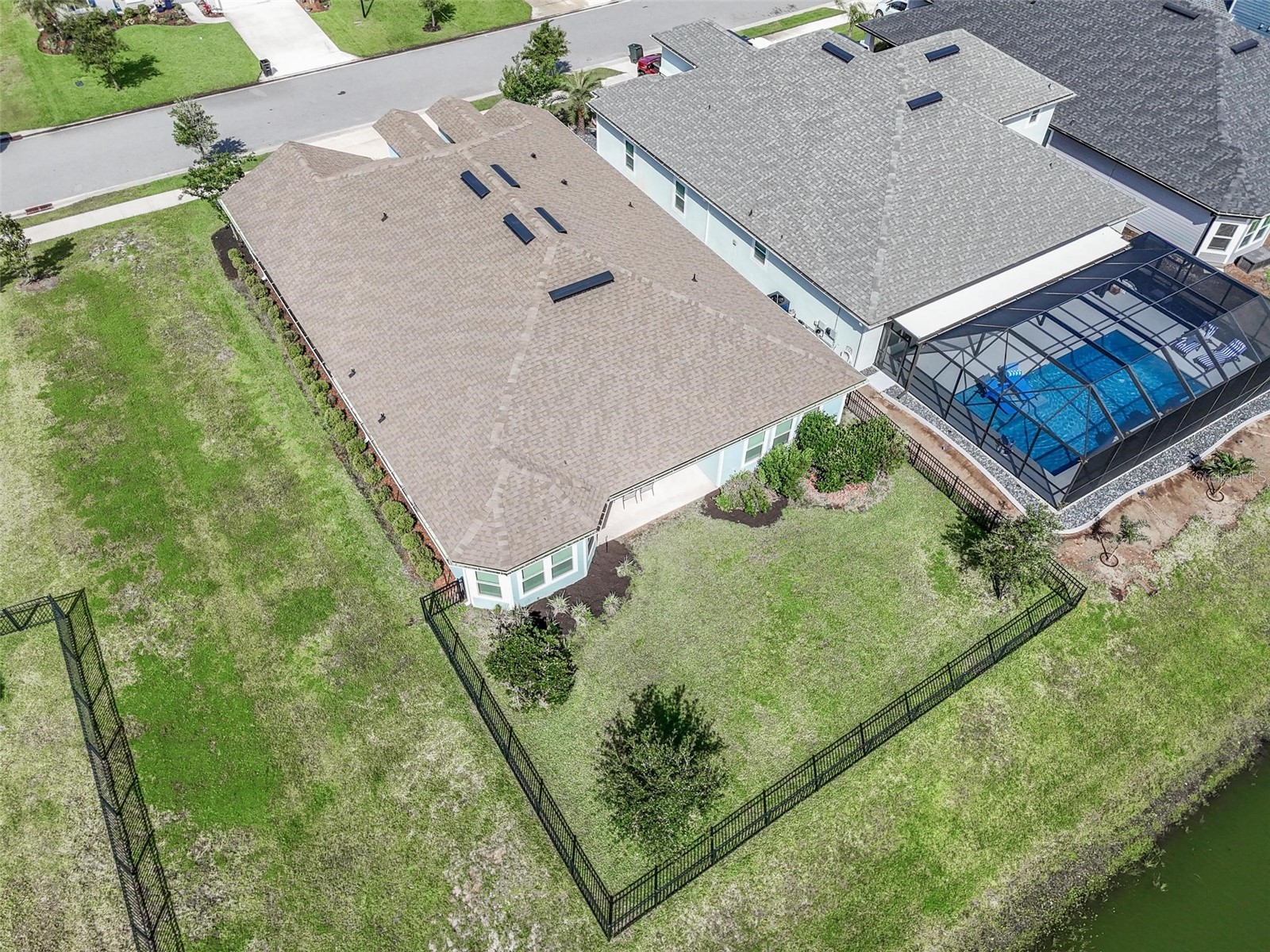124 Wood Stork Lane Palm Coast FL 32164 FC318104 image66