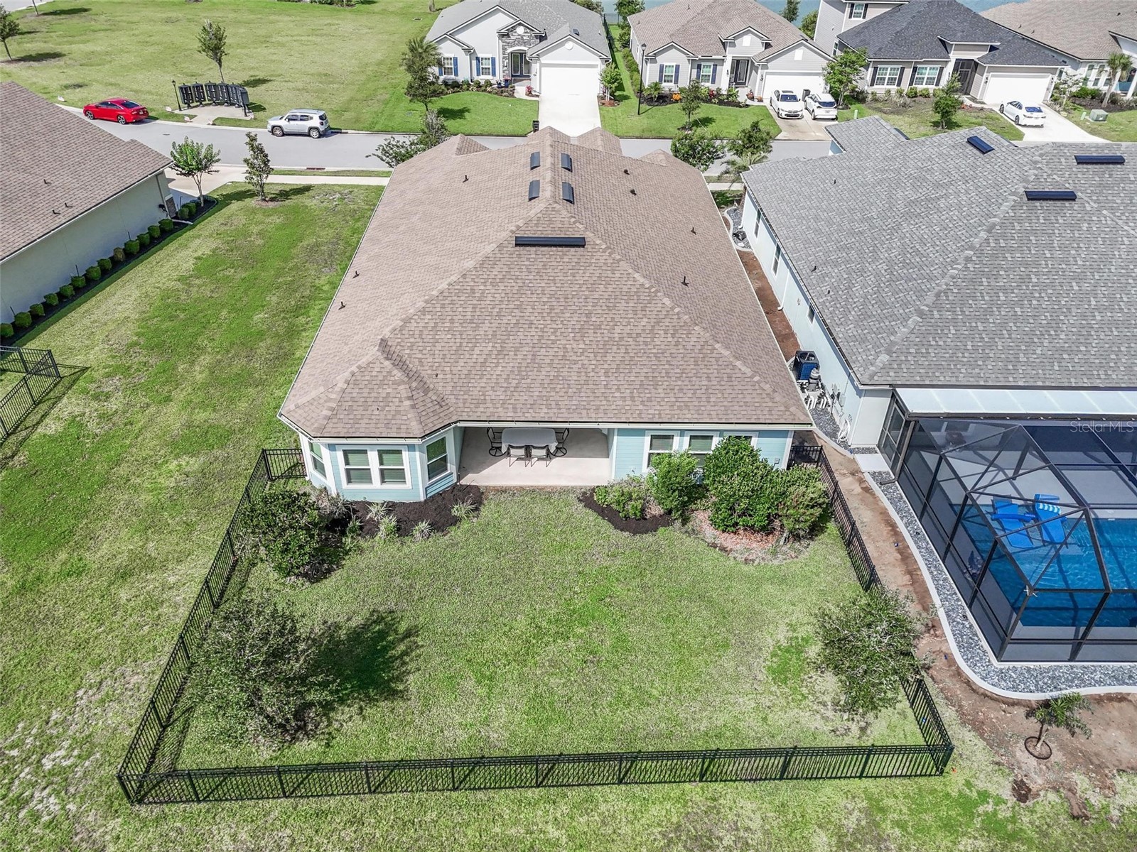 124 Wood Stork Lane Palm Coast FL 32164 FC318104 image67