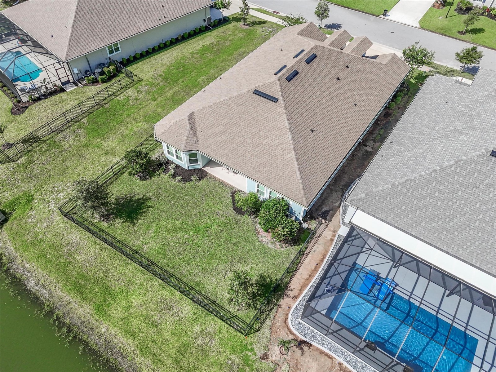 124 Wood Stork Lane Palm Coast FL 32164 FC318104 image68