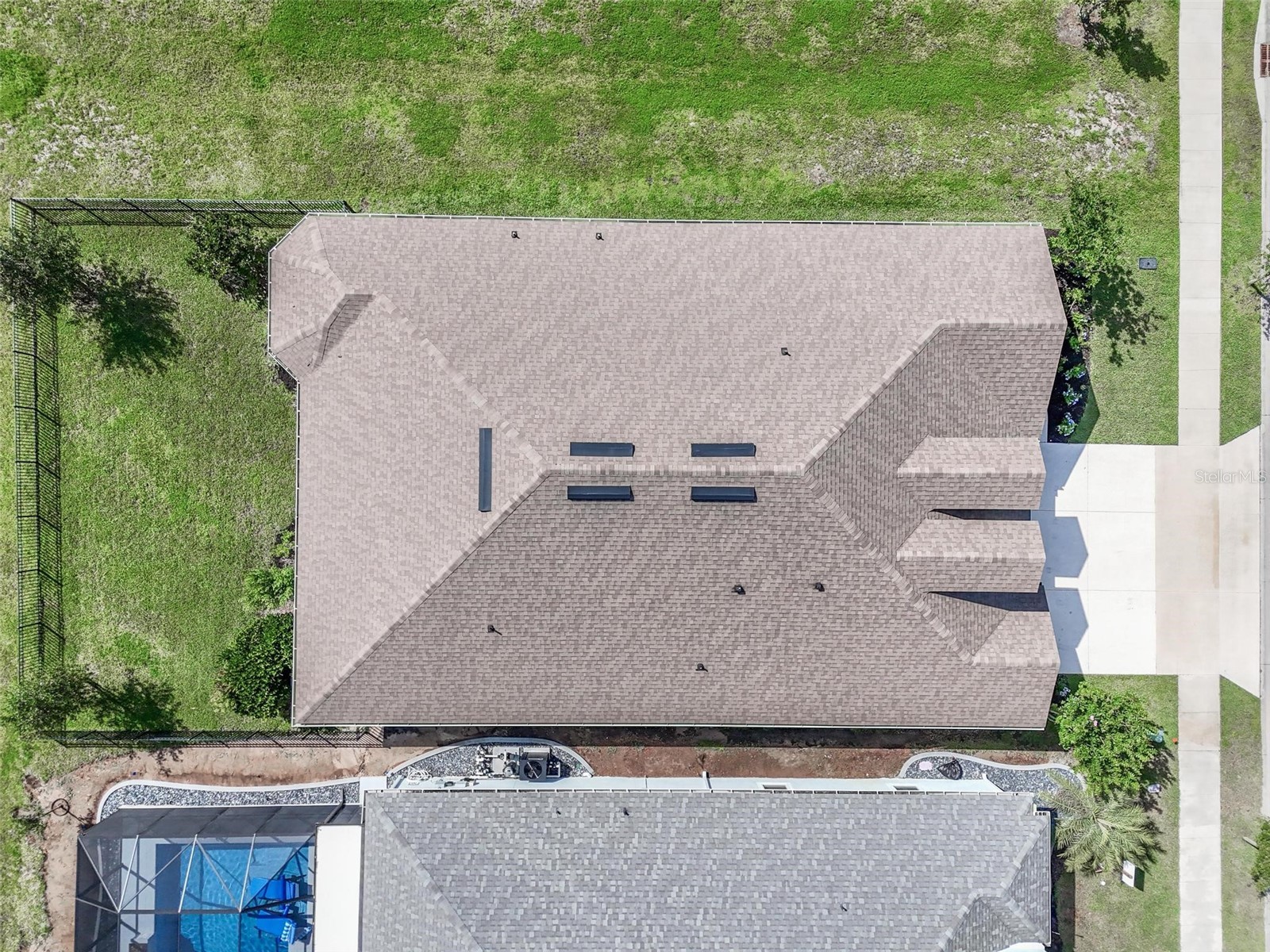 124 Wood Stork Lane Palm Coast FL 32164 FC318104 image69