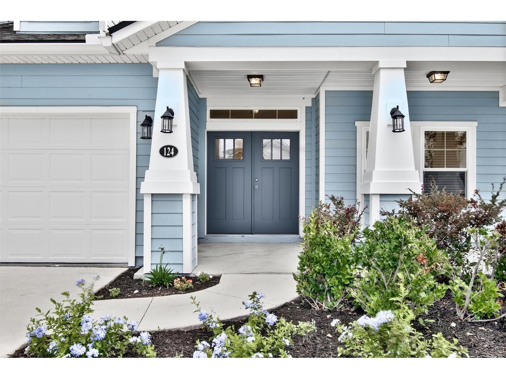 124 Wood Stork Lane Palm Coast FL 32164 FC318104 image7