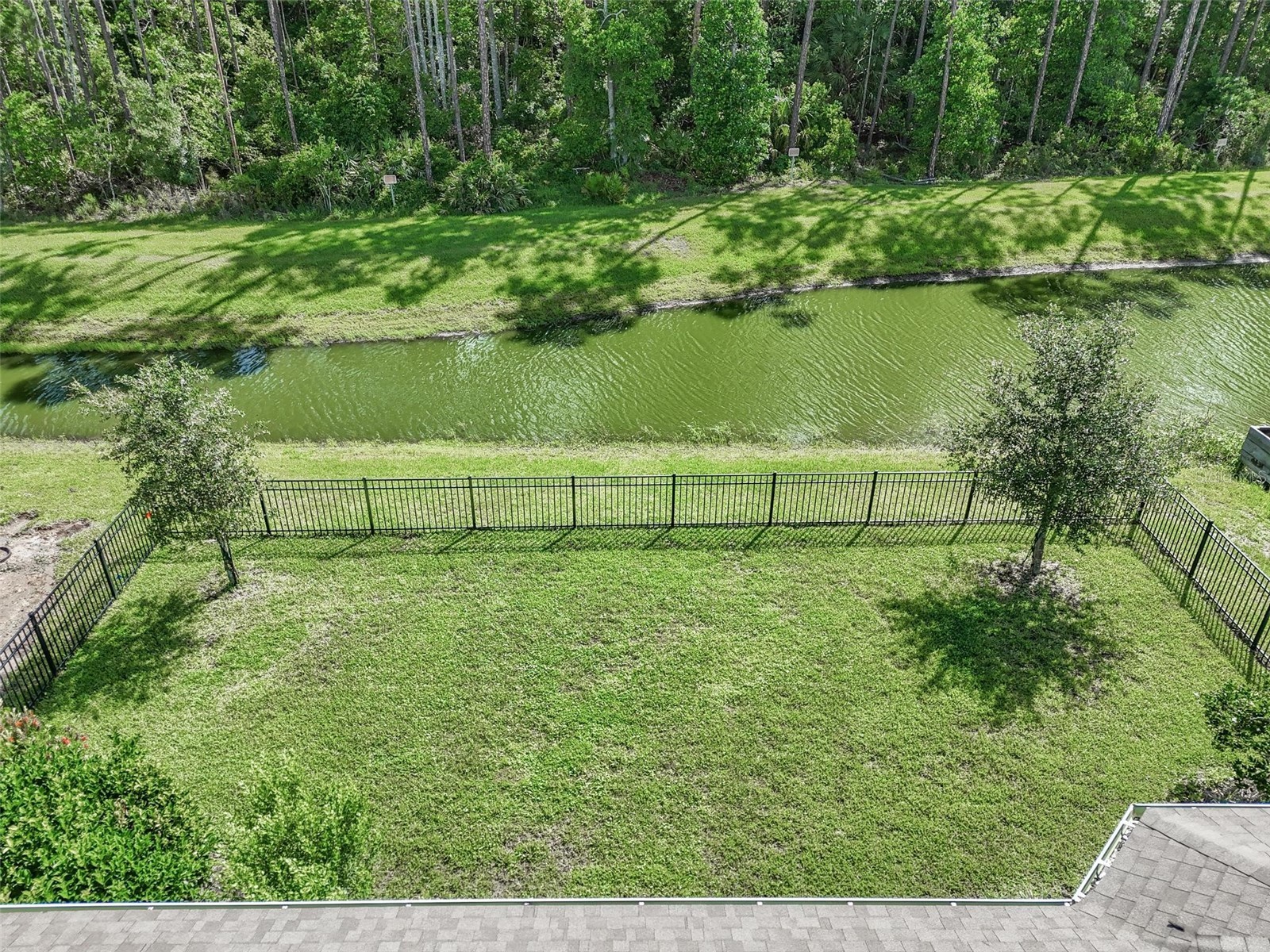 124 Wood Stork Lane Palm Coast FL 32164 FC318104 image70