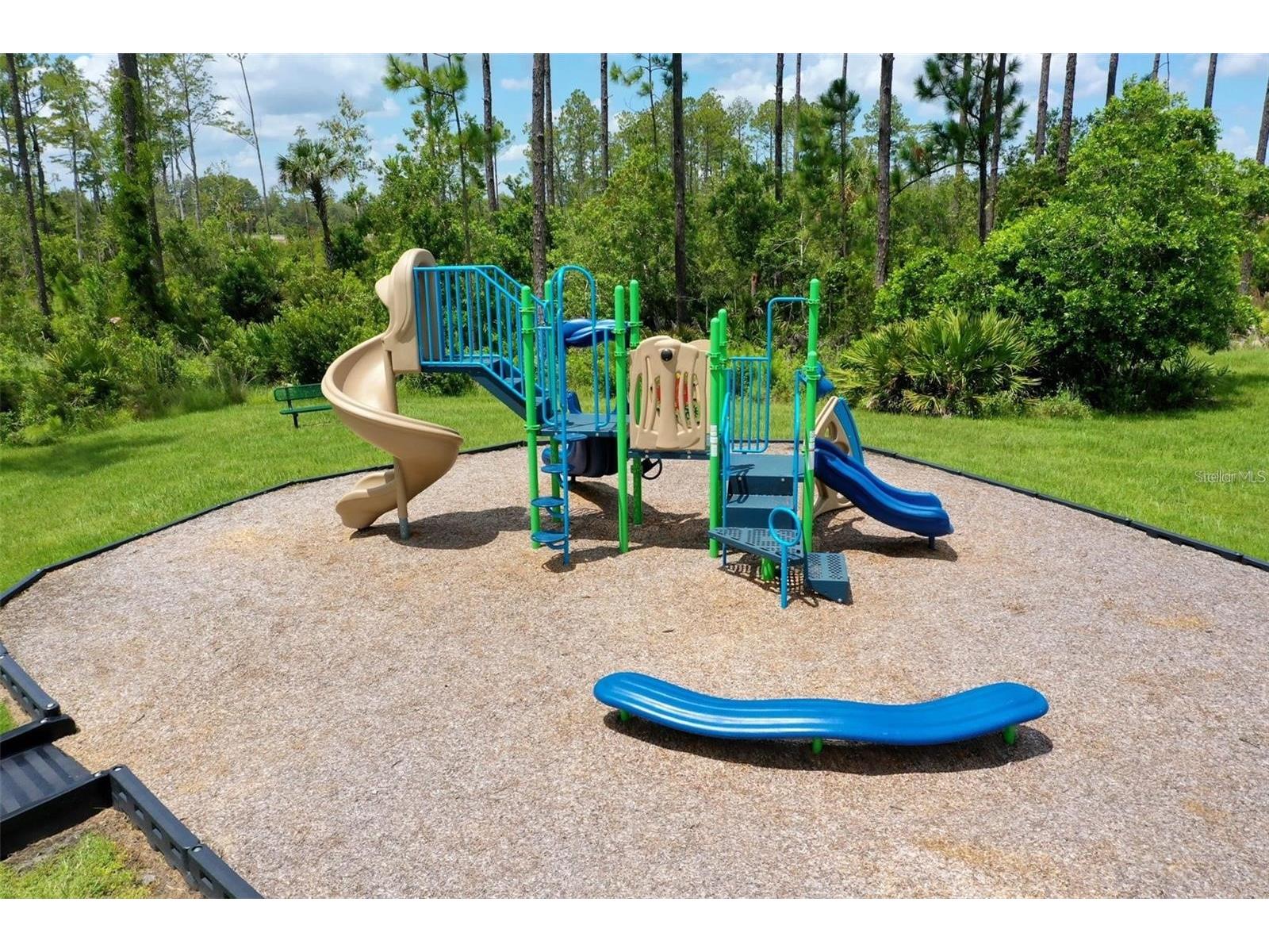 124 Wood Stork Lane Palm Coast FL 32164 FC318104 image72
