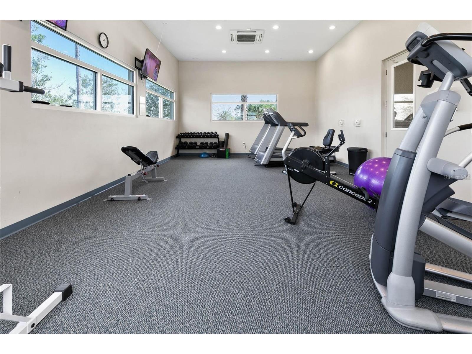 124 Wood Stork Lane Palm Coast FL 32164 FC318104 image73