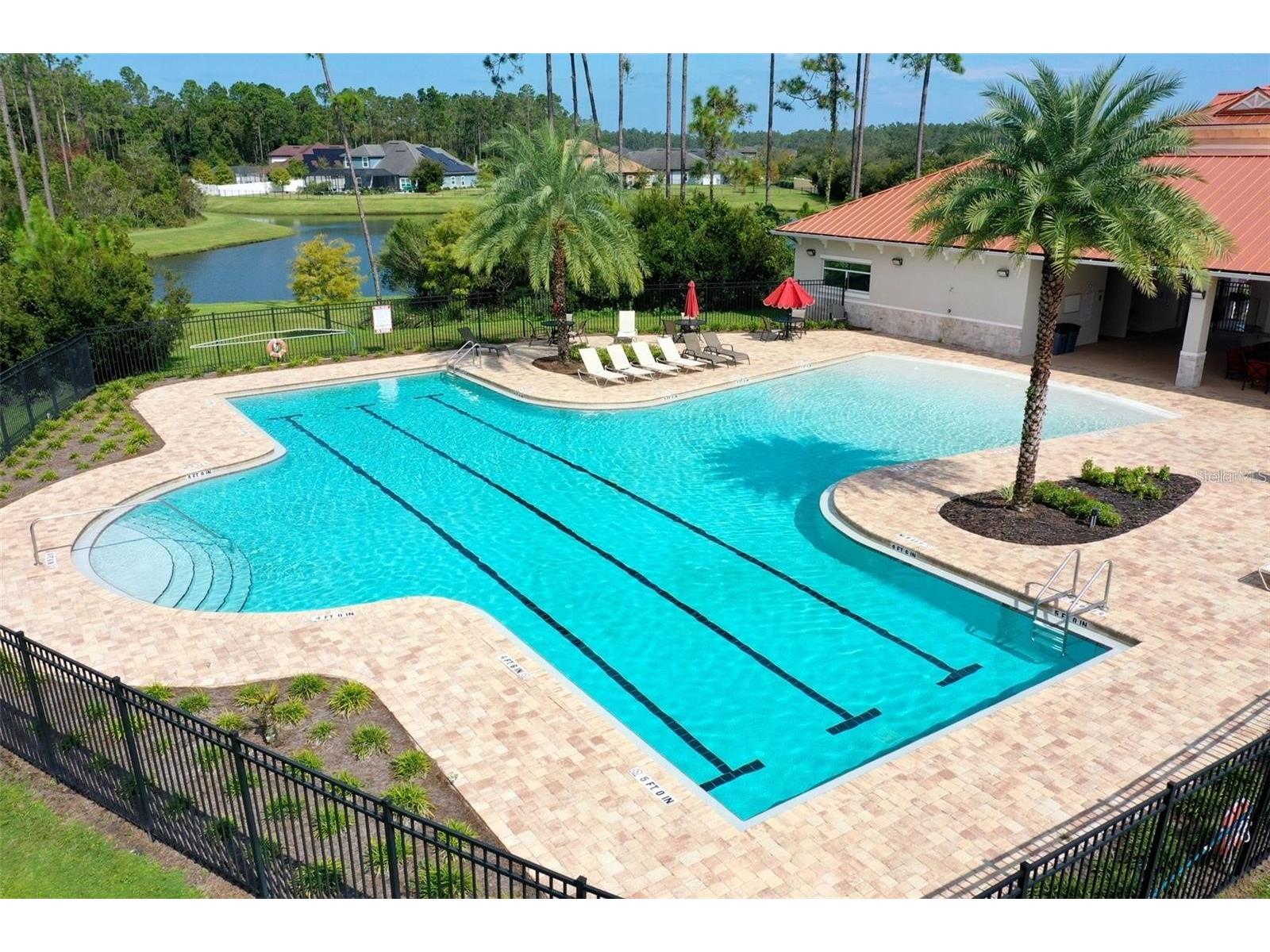124 Wood Stork Lane Palm Coast FL 32164 FC318104 image75