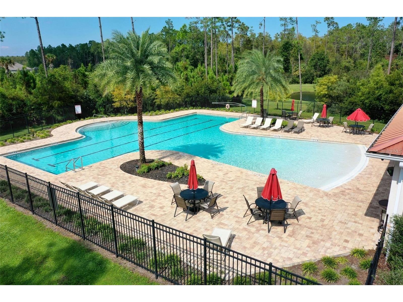 124 Wood Stork Lane Palm Coast FL 32164 FC318104 image76