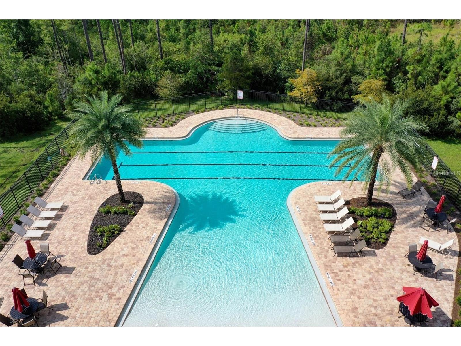 124 Wood Stork Lane Palm Coast FL 32164 FC318104 image77