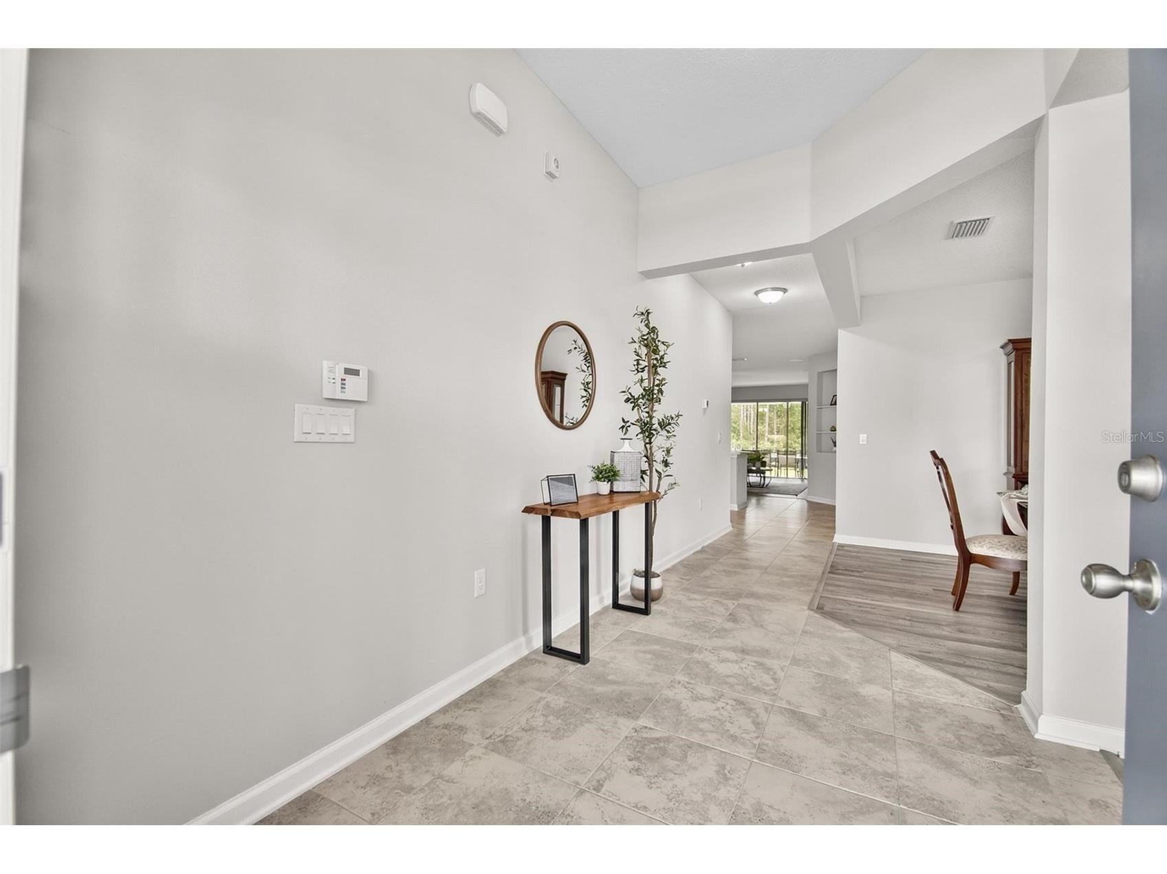 124 Wood Stork Lane Palm Coast FL 32164 FC318104 image8
