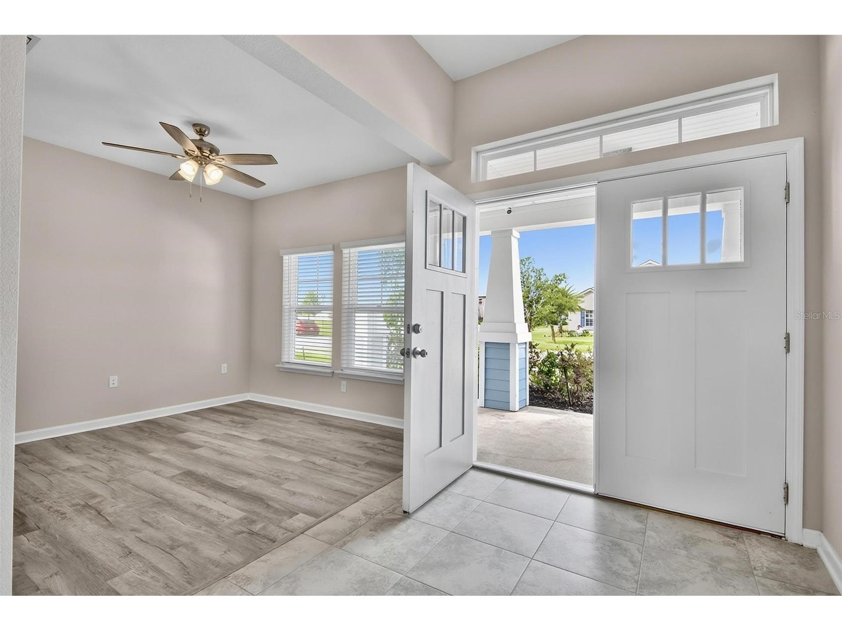 124 Wood Stork Lane Palm Coast FL 32164 FC318104 image9