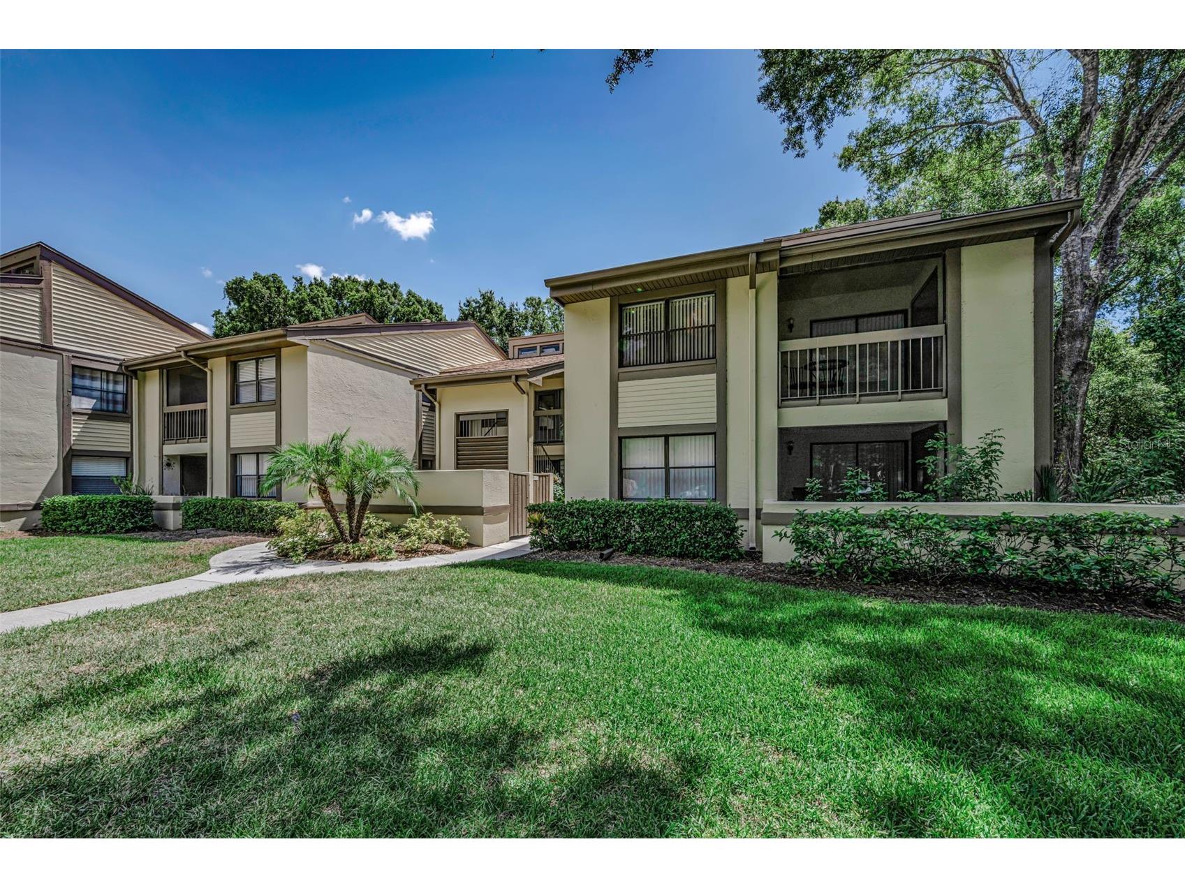 124 Woodlake Wynde #0 Oldsmar FL 34677 TB8523772 image1