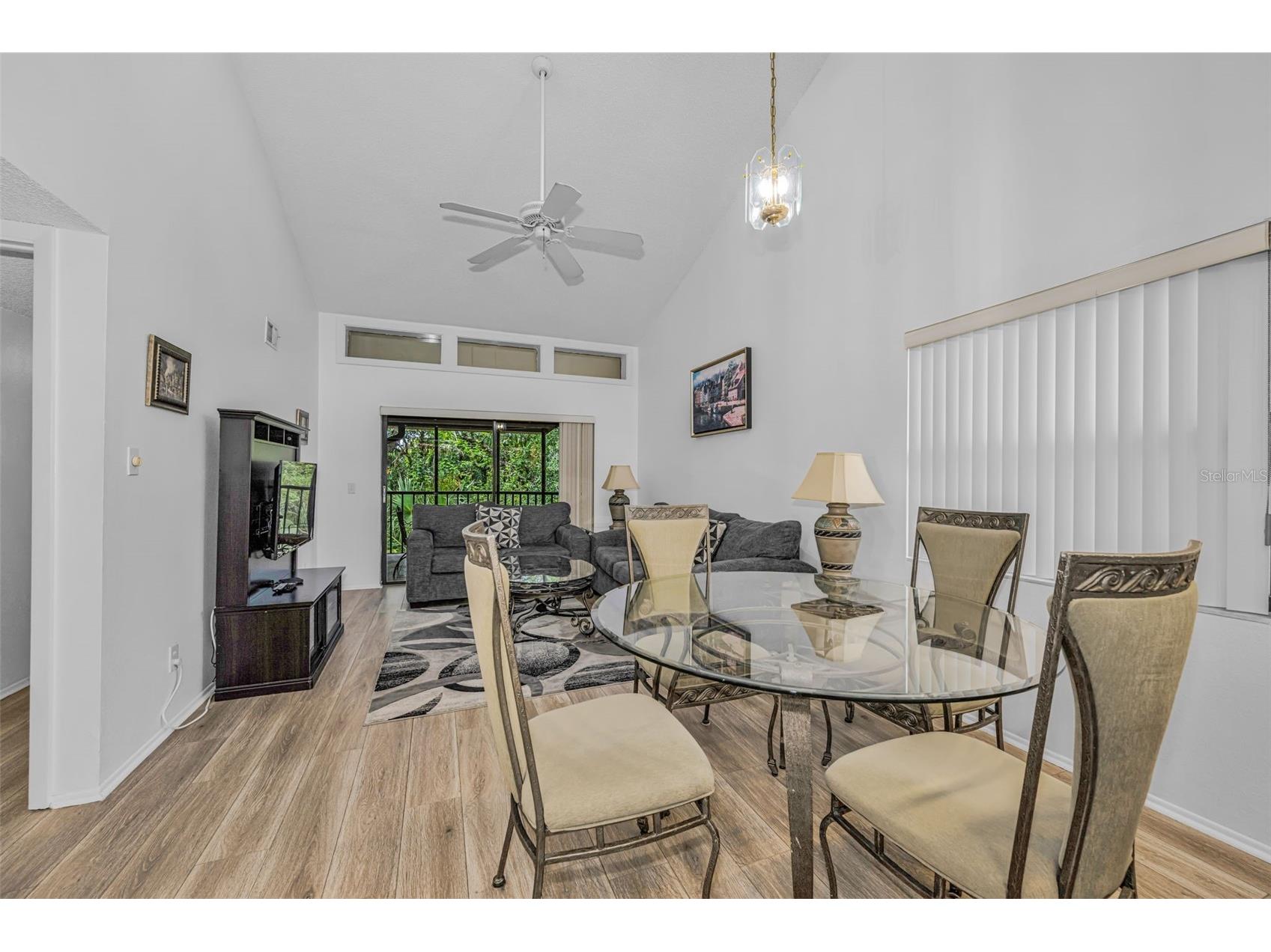 124 Woodlake Wynde #0 Oldsmar FL 34677 TB8523772 image10