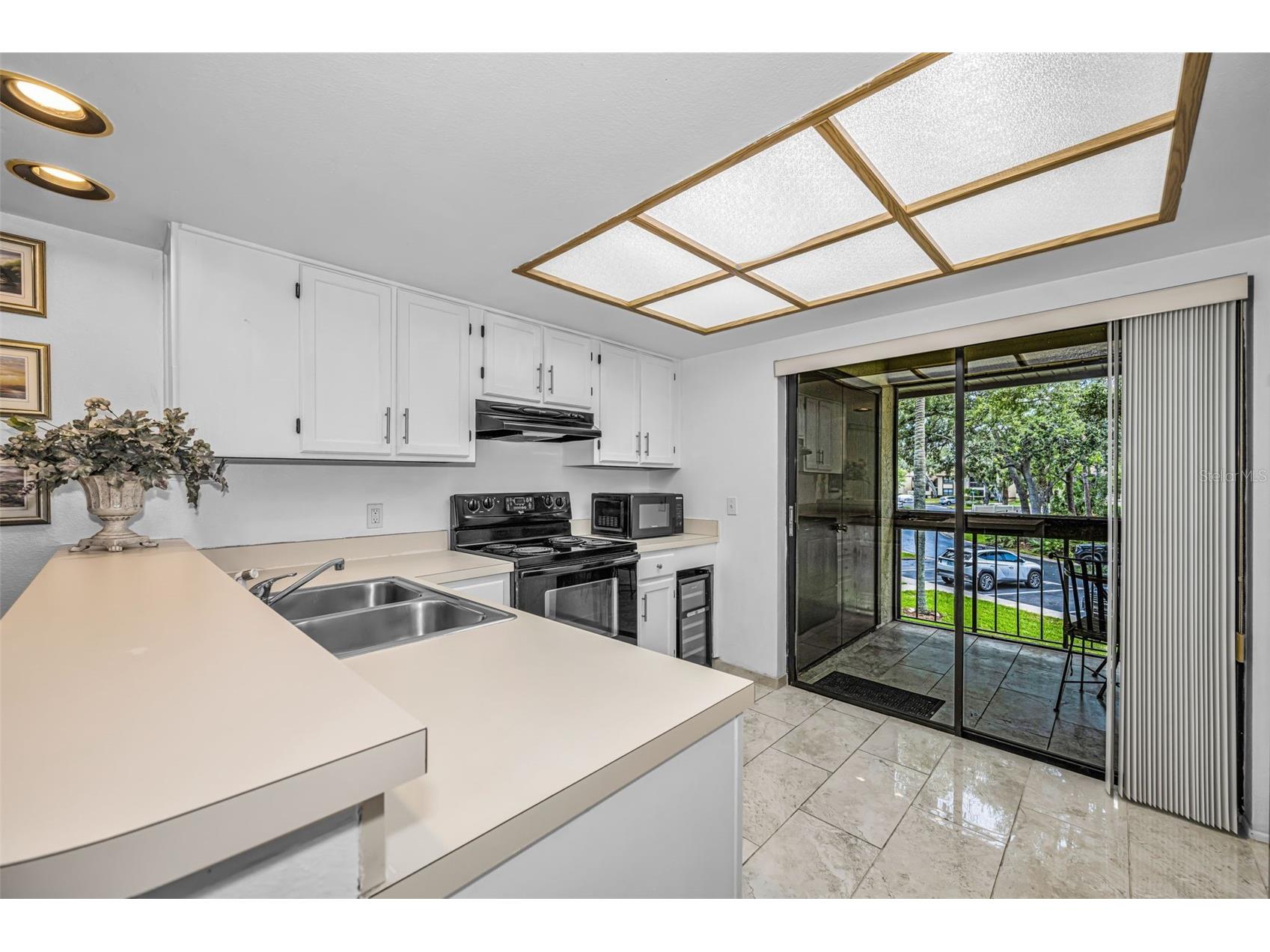 124 Woodlake Wynde #0 Oldsmar FL 34677 TB8523772 image11