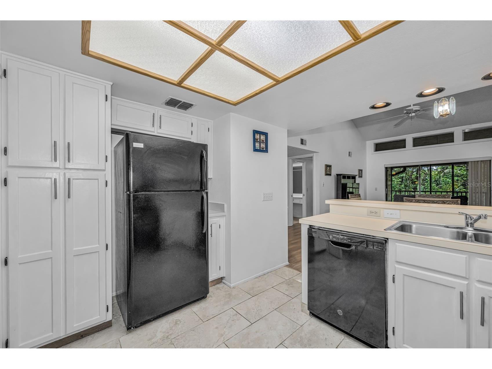 124 Woodlake Wynde #0 Oldsmar FL 34677 TB8523772 image13