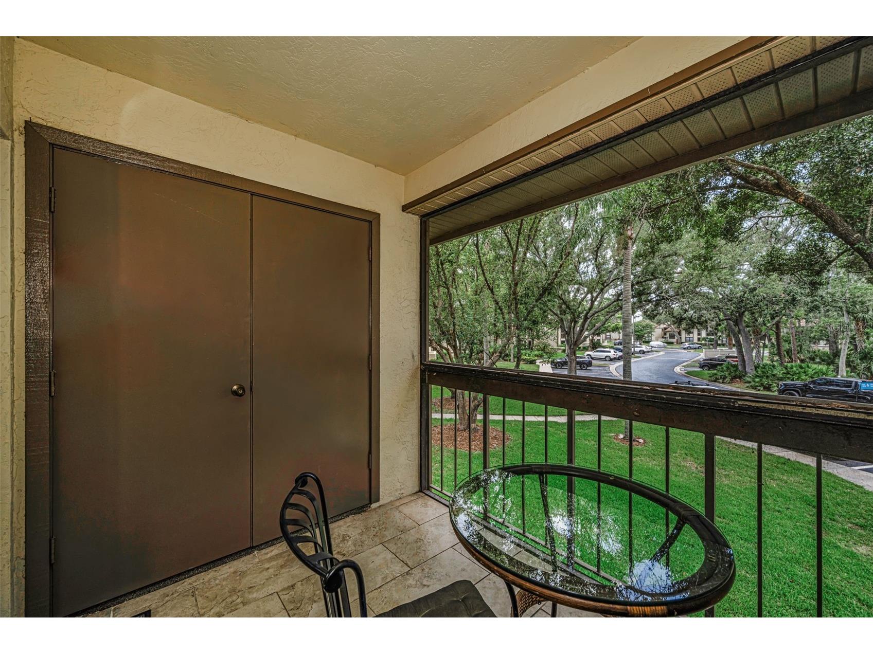 124 Woodlake Wynde #0 Oldsmar FL 34677 TB8523772 image14