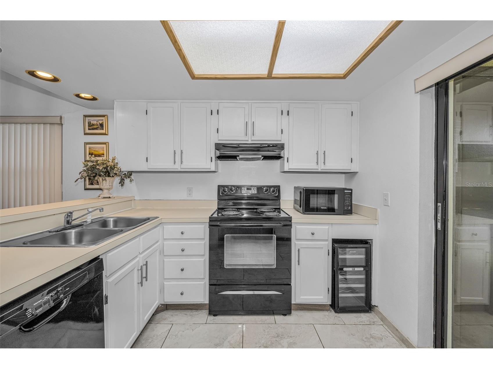 124 Woodlake Wynde #0 Oldsmar FL 34677 TB8523772 image15