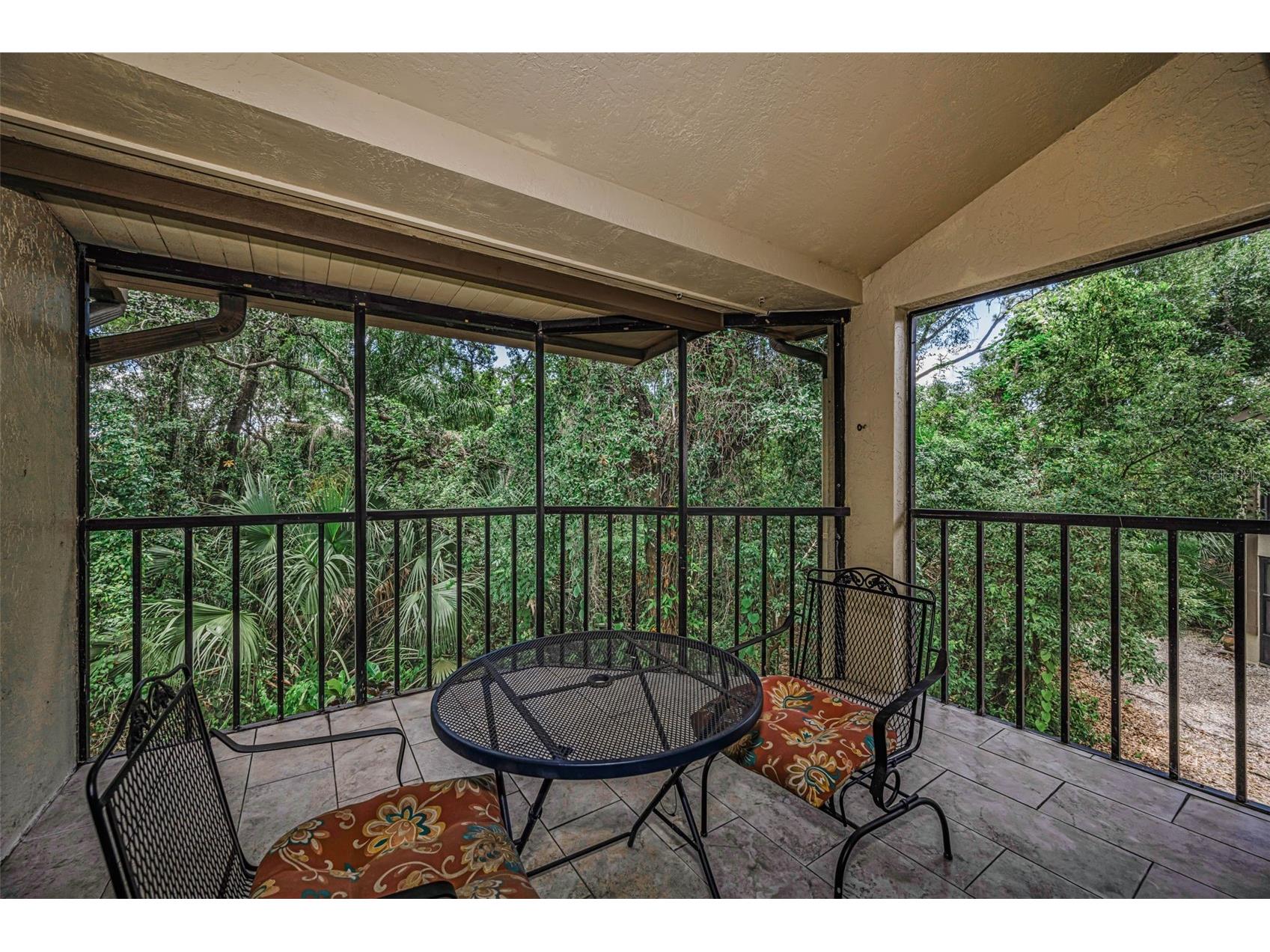 124 Woodlake Wynde #0 Oldsmar FL 34677 TB8523772 image16