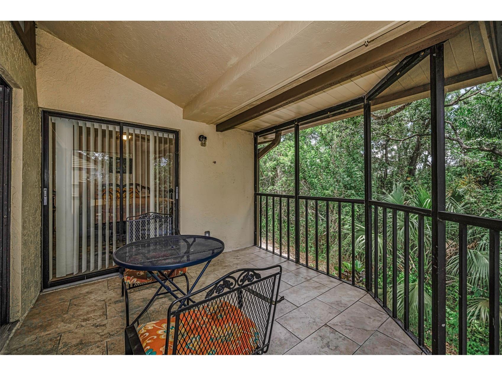 124 Woodlake Wynde #0 Oldsmar FL 34677 TB8523772 image17