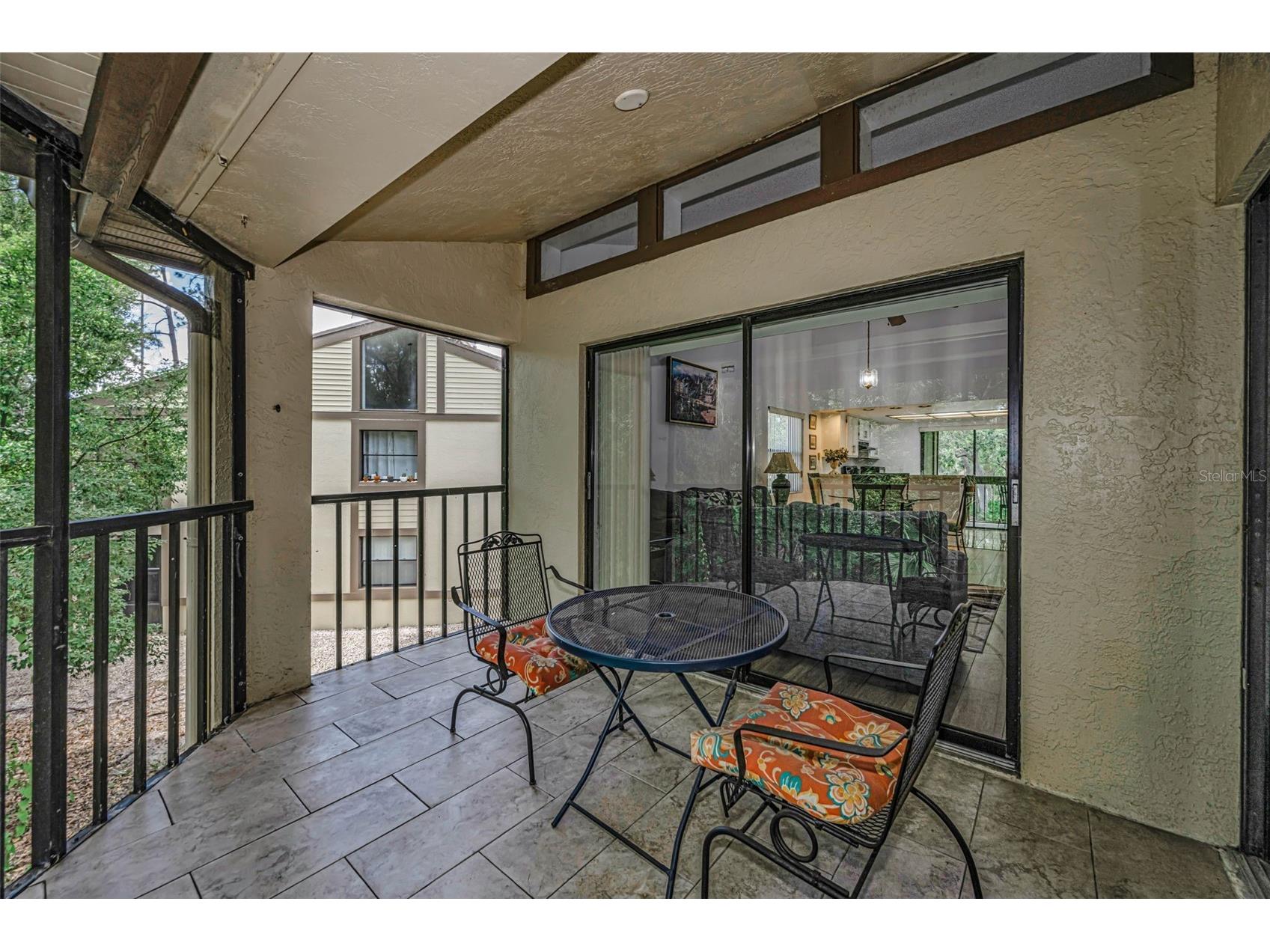 124 Woodlake Wynde #0 Oldsmar FL 34677 TB8523772 image18