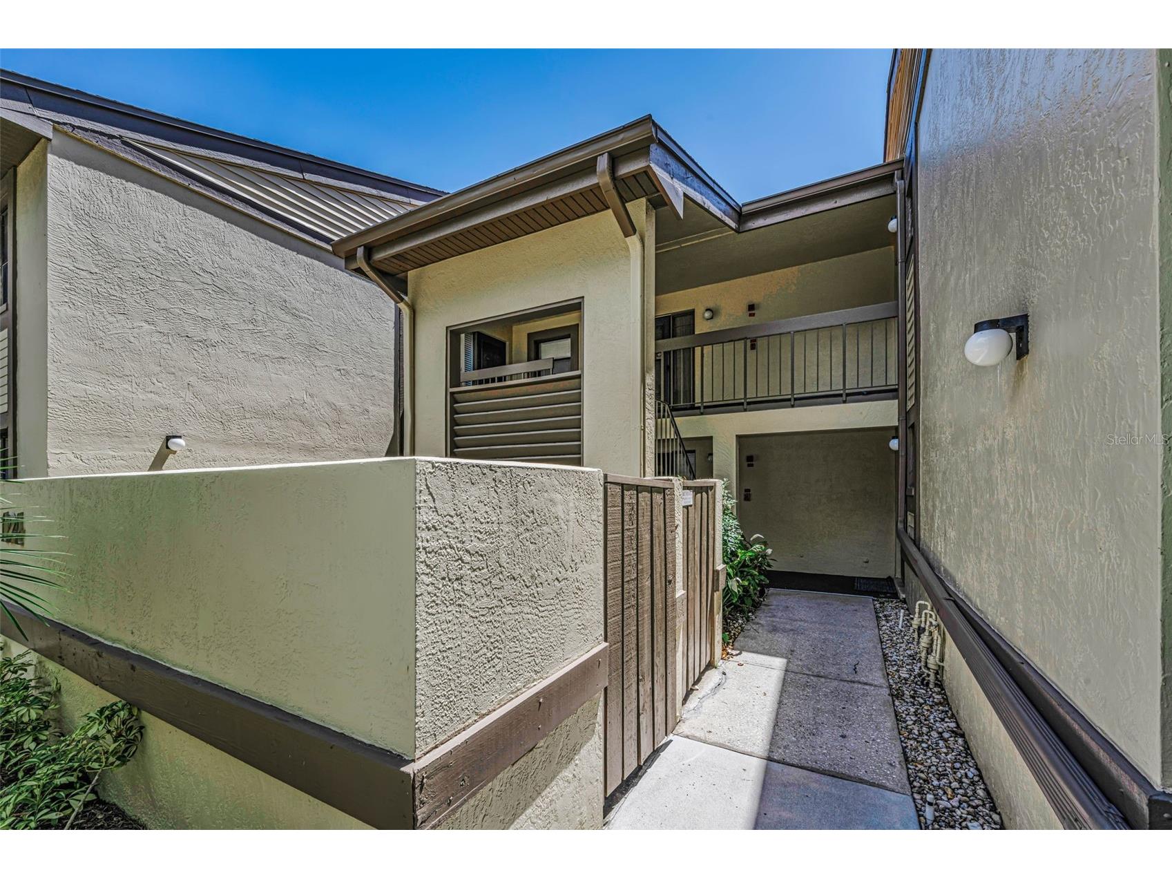 124 Woodlake Wynde #0 Oldsmar FL 34677 TB8523772 image2