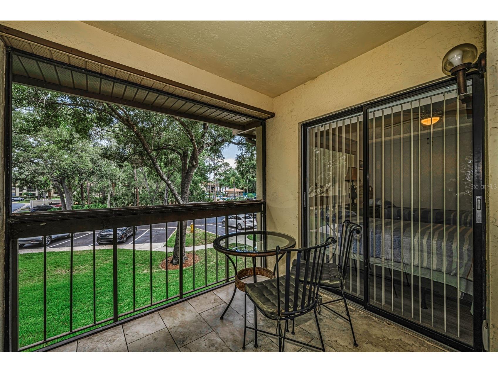 124 Woodlake Wynde #0 Oldsmar FL 34677 TB8523772 image20