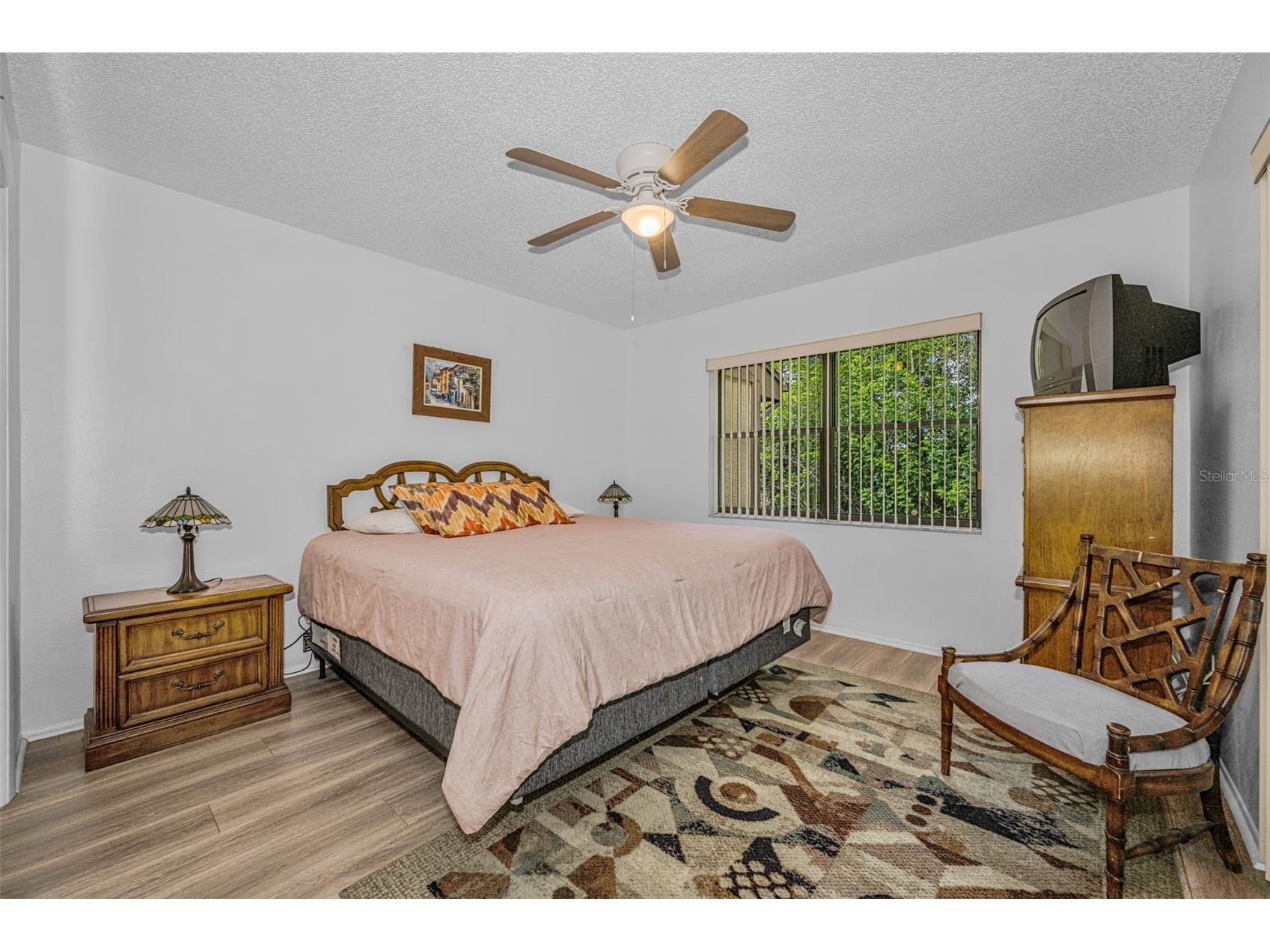 124 Woodlake Wynde #0 Oldsmar FL 34677 TB8523772 image21