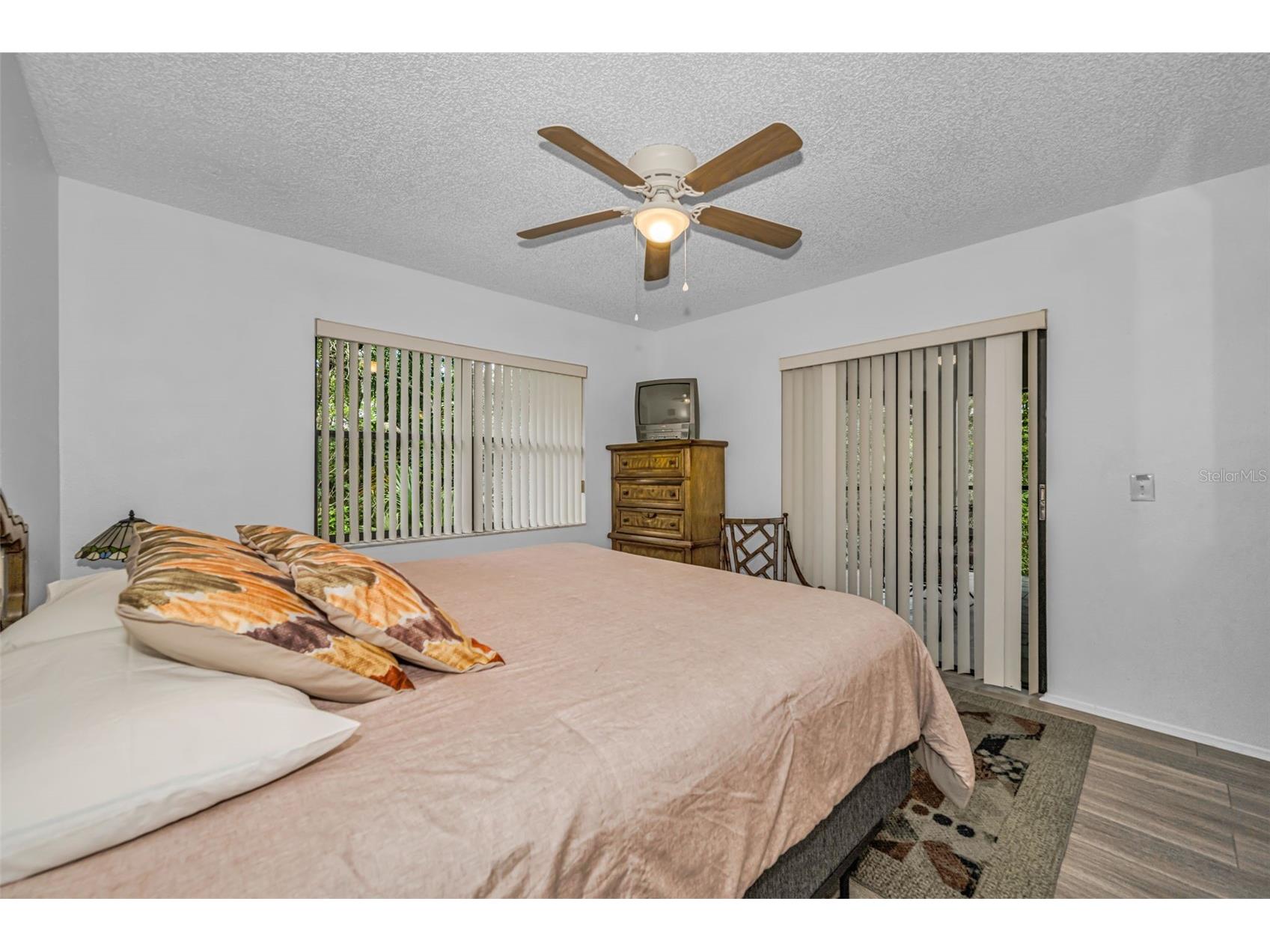 124 Woodlake Wynde #0 Oldsmar FL 34677 TB8523772 image22