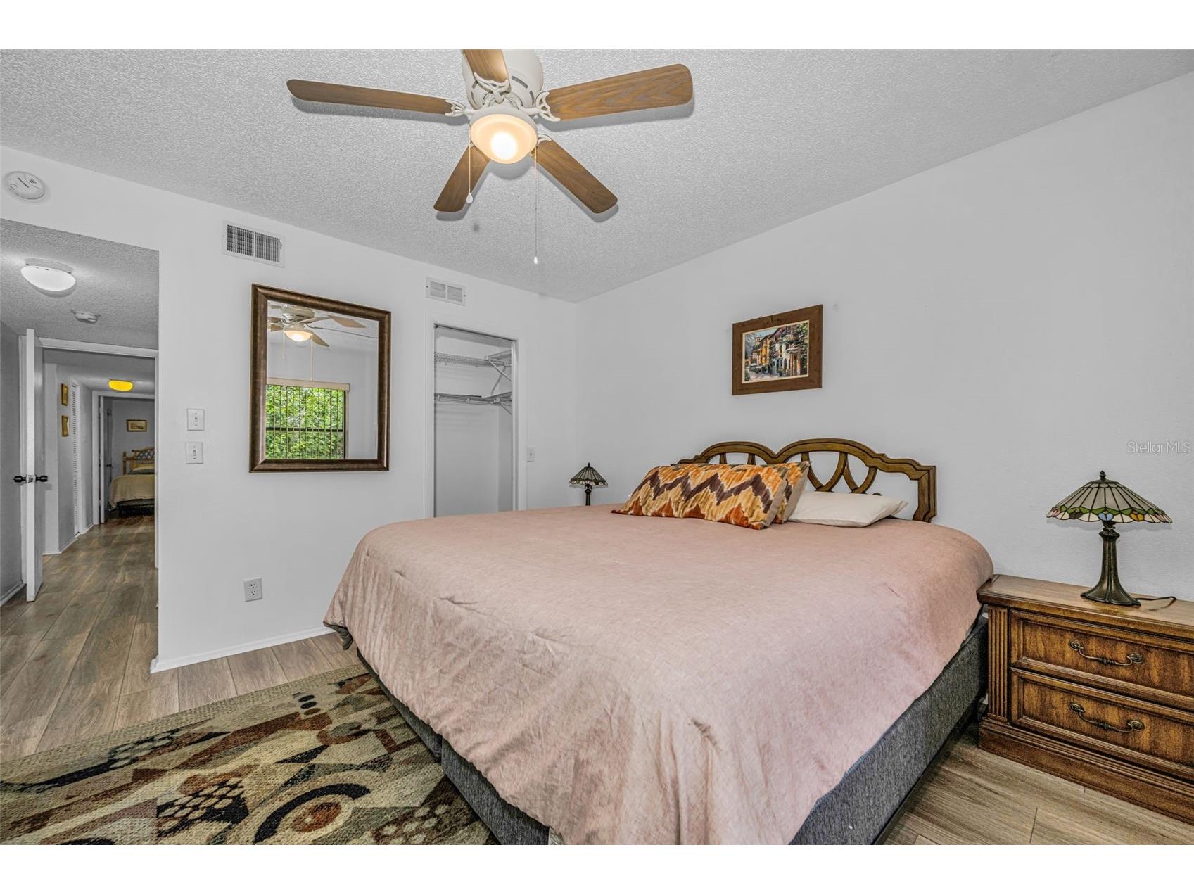 124 Woodlake Wynde #0 Oldsmar FL 34677 TB8523772 image23