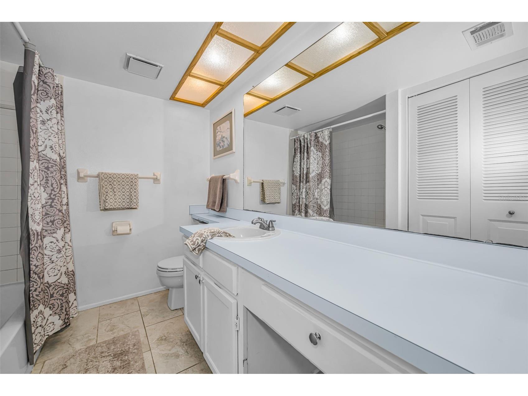 124 Woodlake Wynde #0 Oldsmar FL 34677 TB8523772 image24