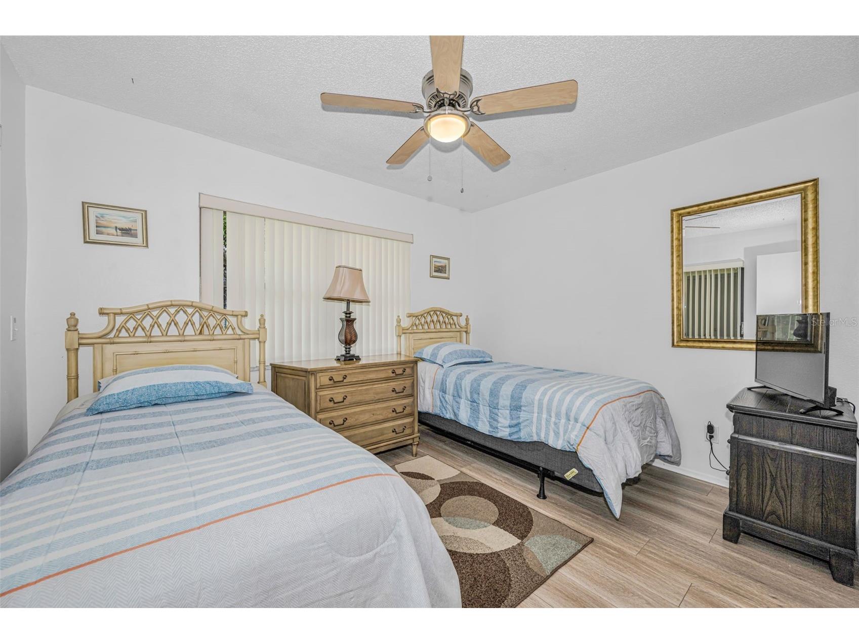 124 Woodlake Wynde #0 Oldsmar FL 34677 TB8523772 image26