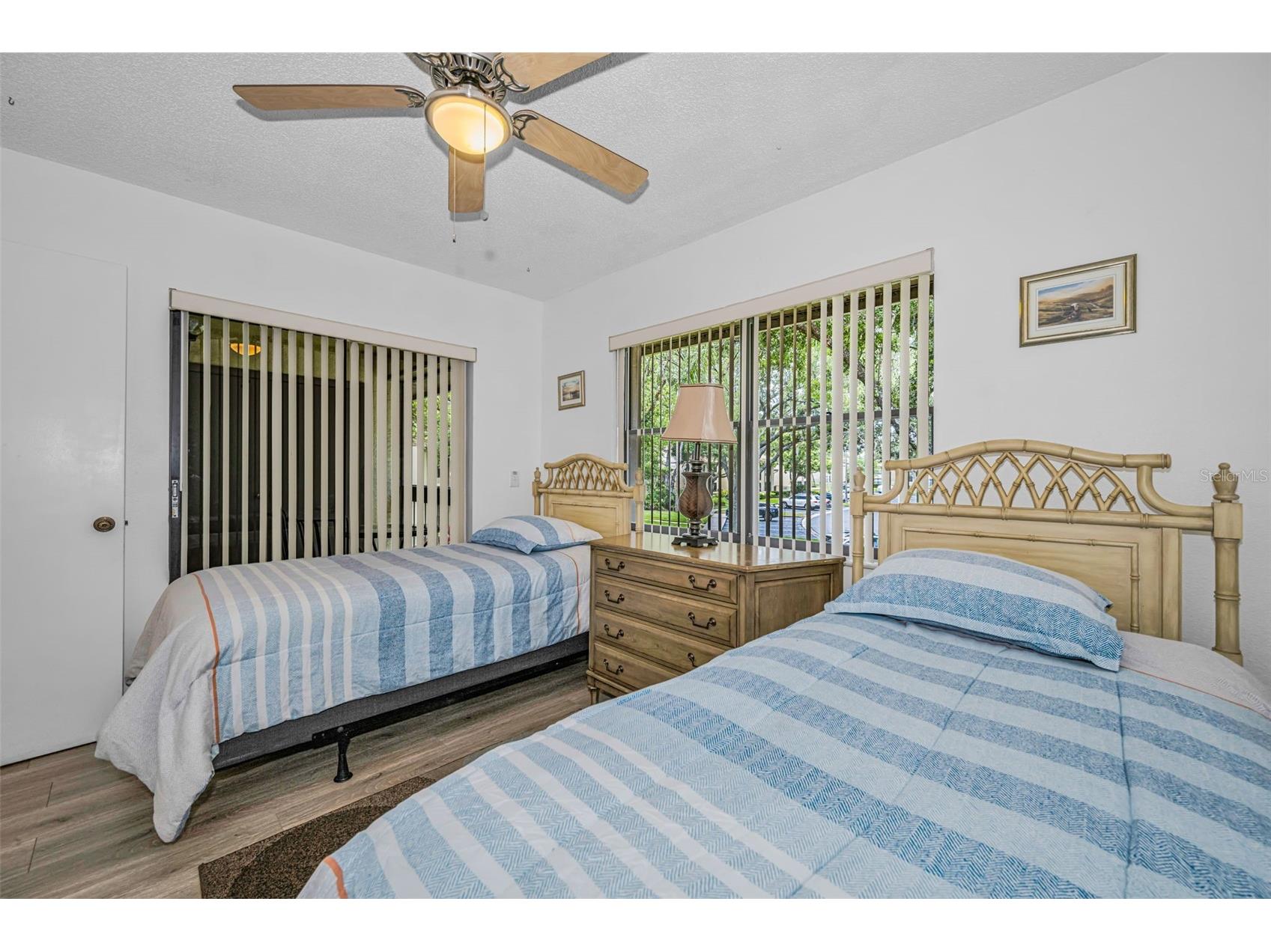 124 Woodlake Wynde #0 Oldsmar FL 34677 TB8523772 image27