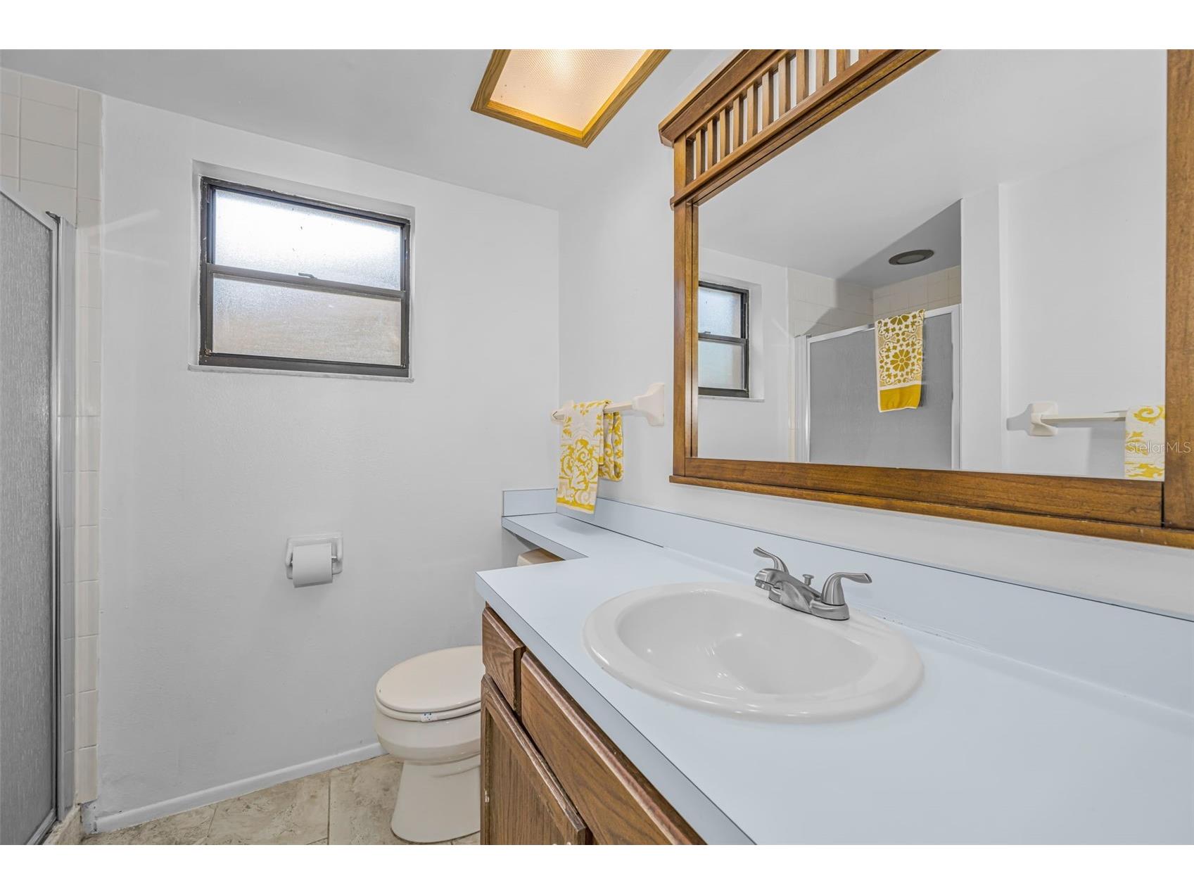 124 Woodlake Wynde #0 Oldsmar FL 34677 TB8523772 image28