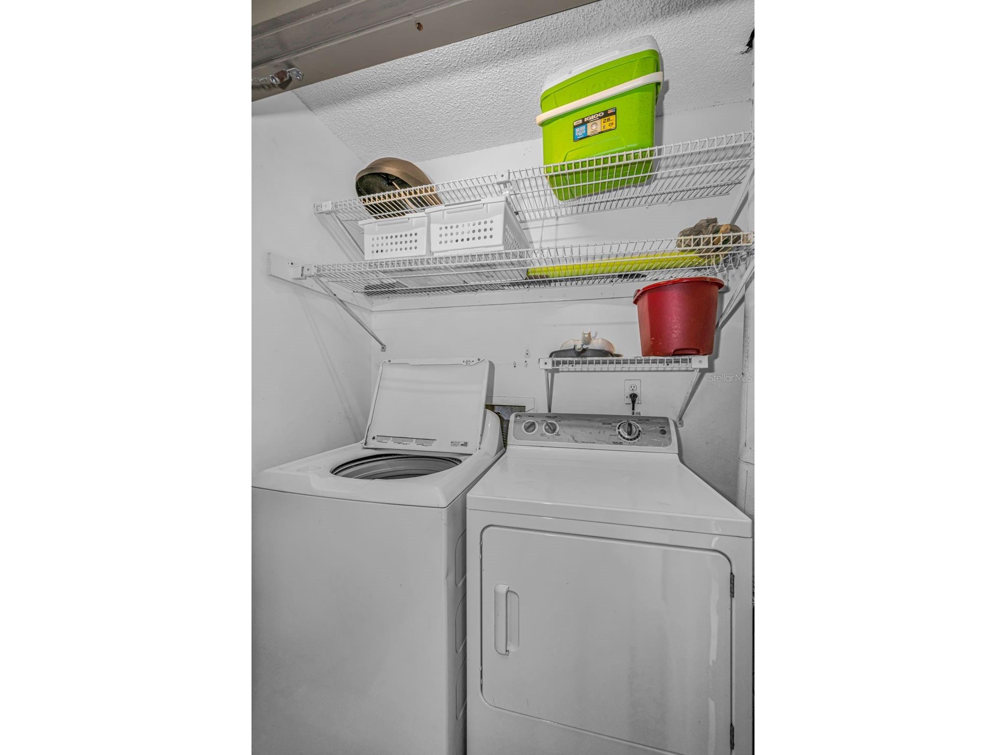 124 Woodlake Wynde #0 Oldsmar FL 34677 TB8523772 image29