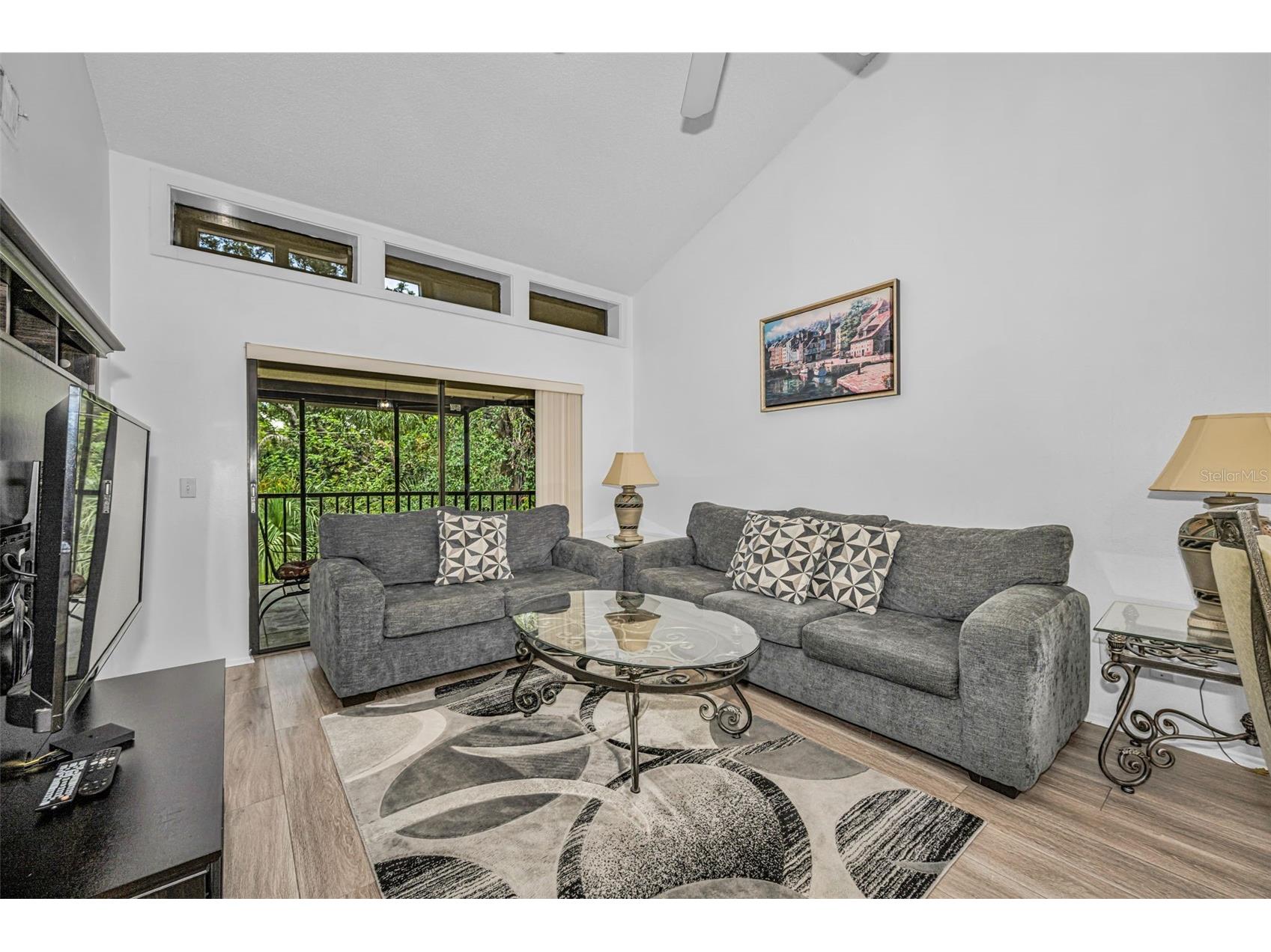 124 Woodlake Wynde #0 Oldsmar FL 34677 TB8523772 image4