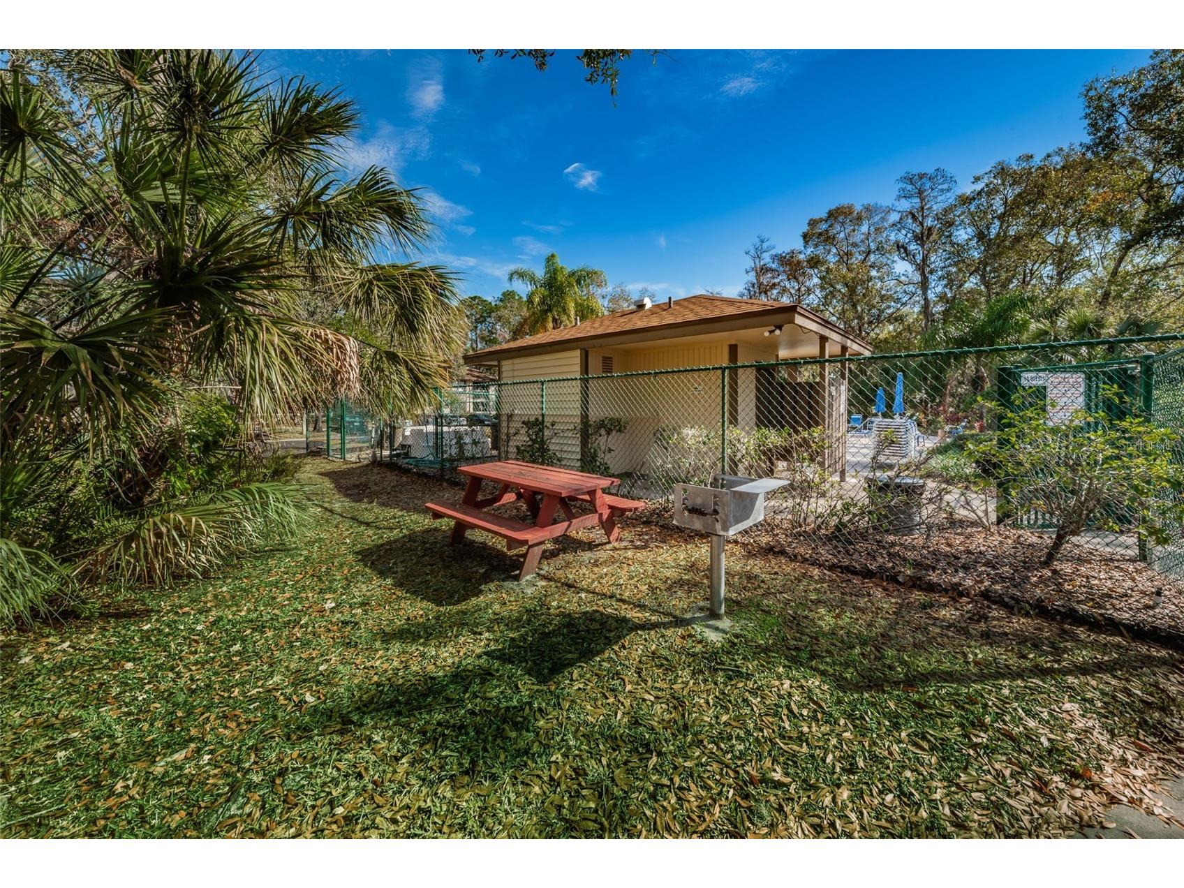 124 Woodlake Wynde #0 Oldsmar FL 34677 TB8523772 image42